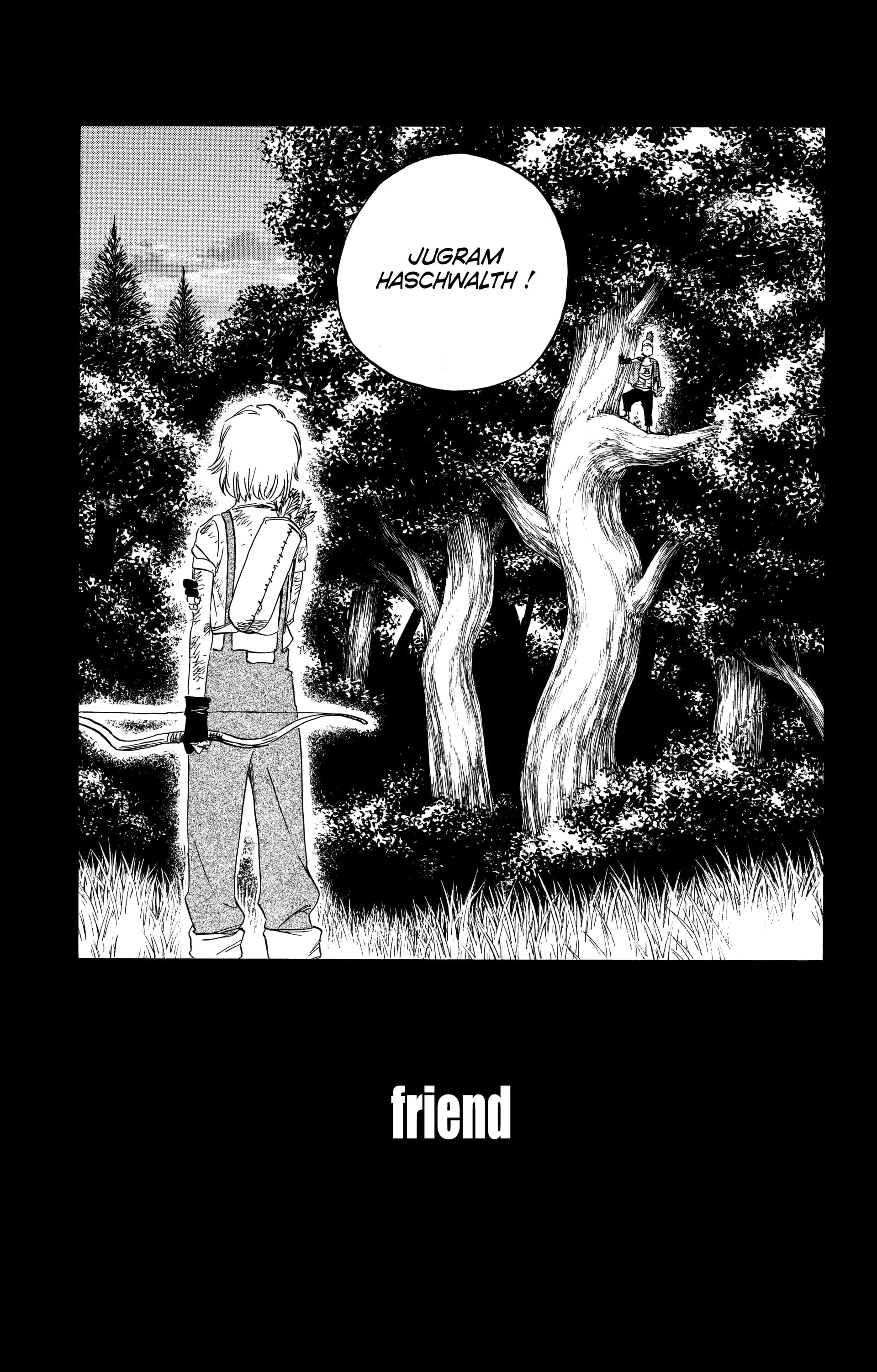 Chapter Image 482