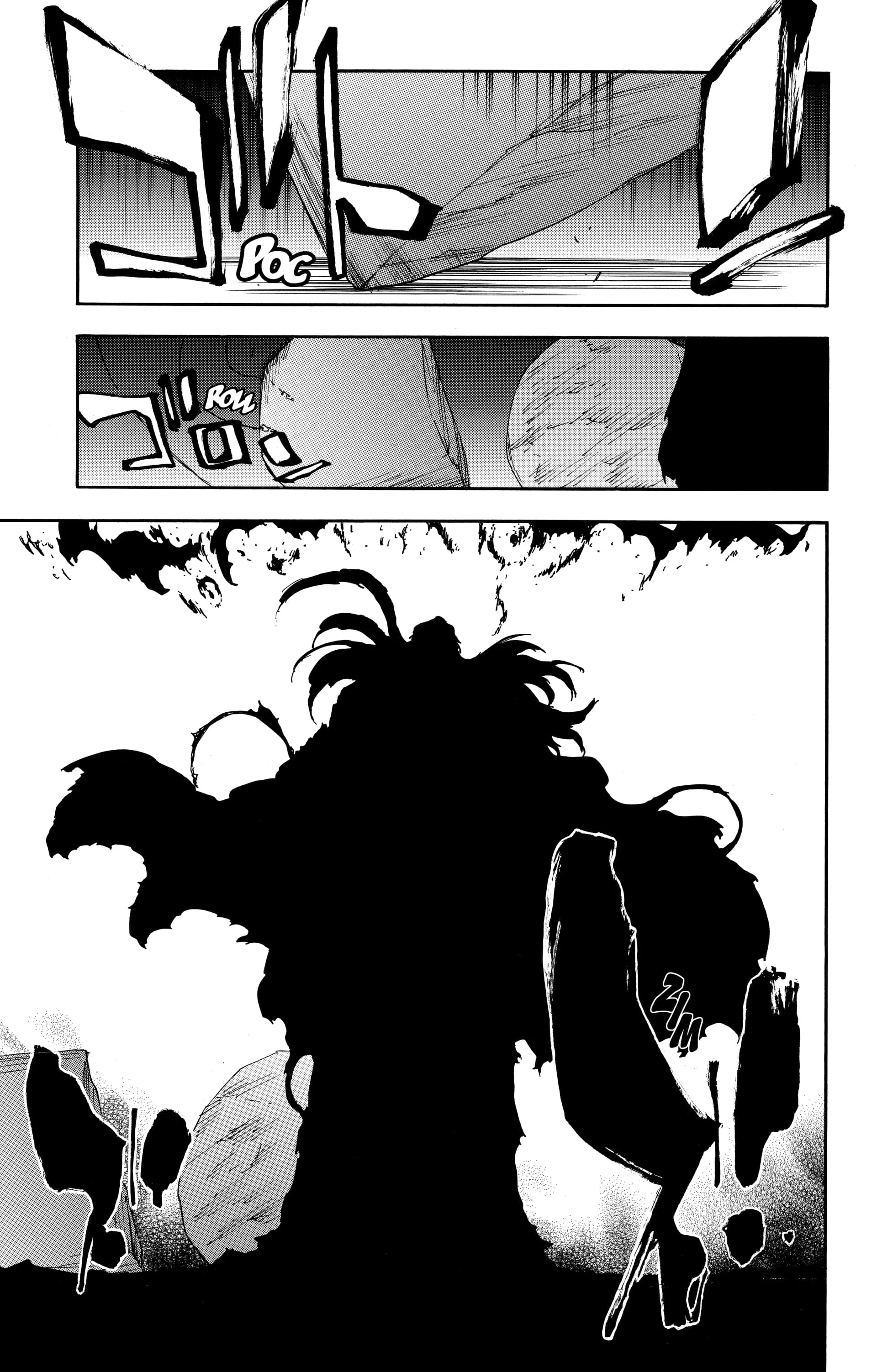 Chapter Image 75