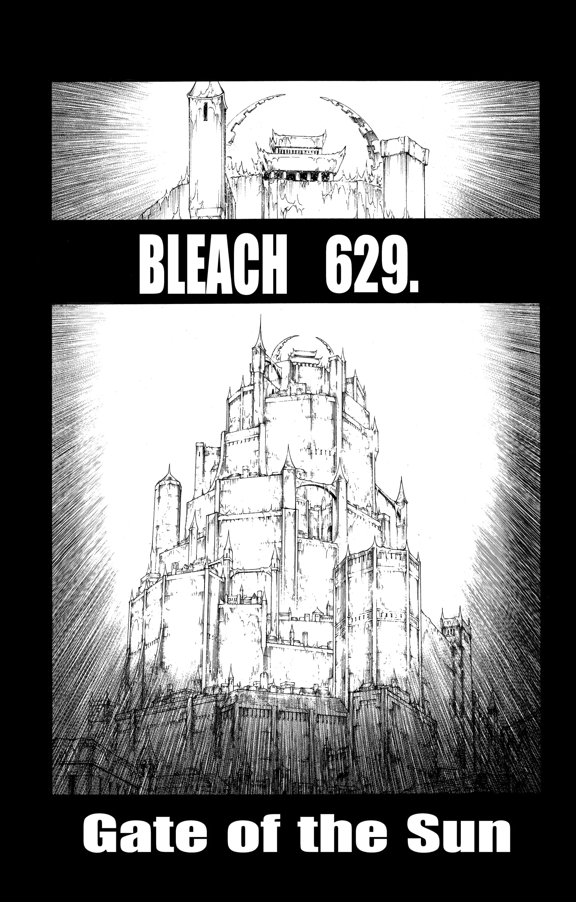 Chapter Image 75