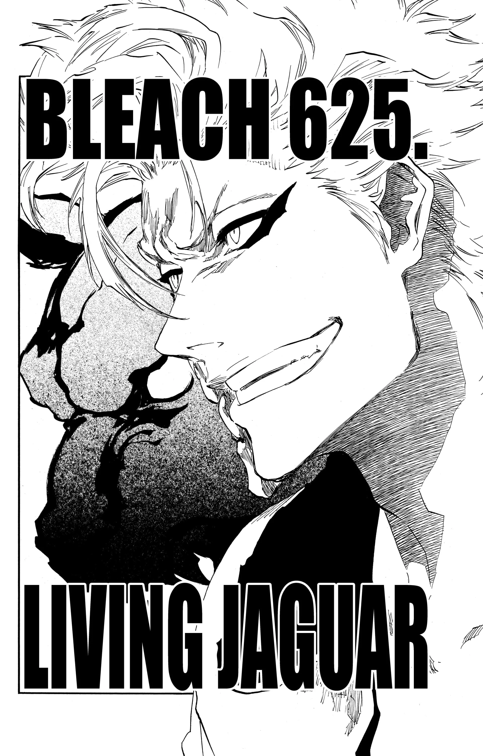 Chapter Image 519