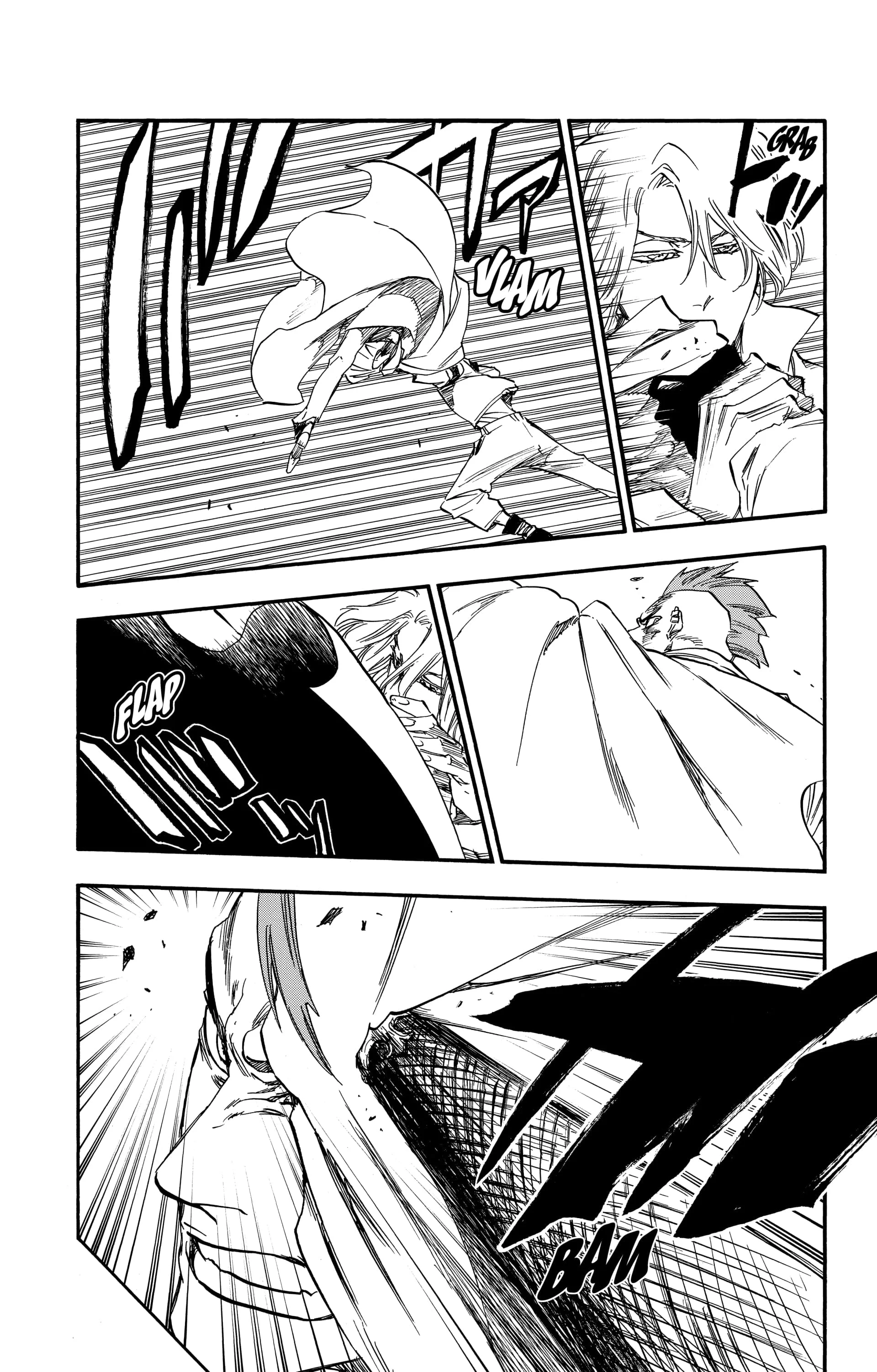 Chapter Image 38