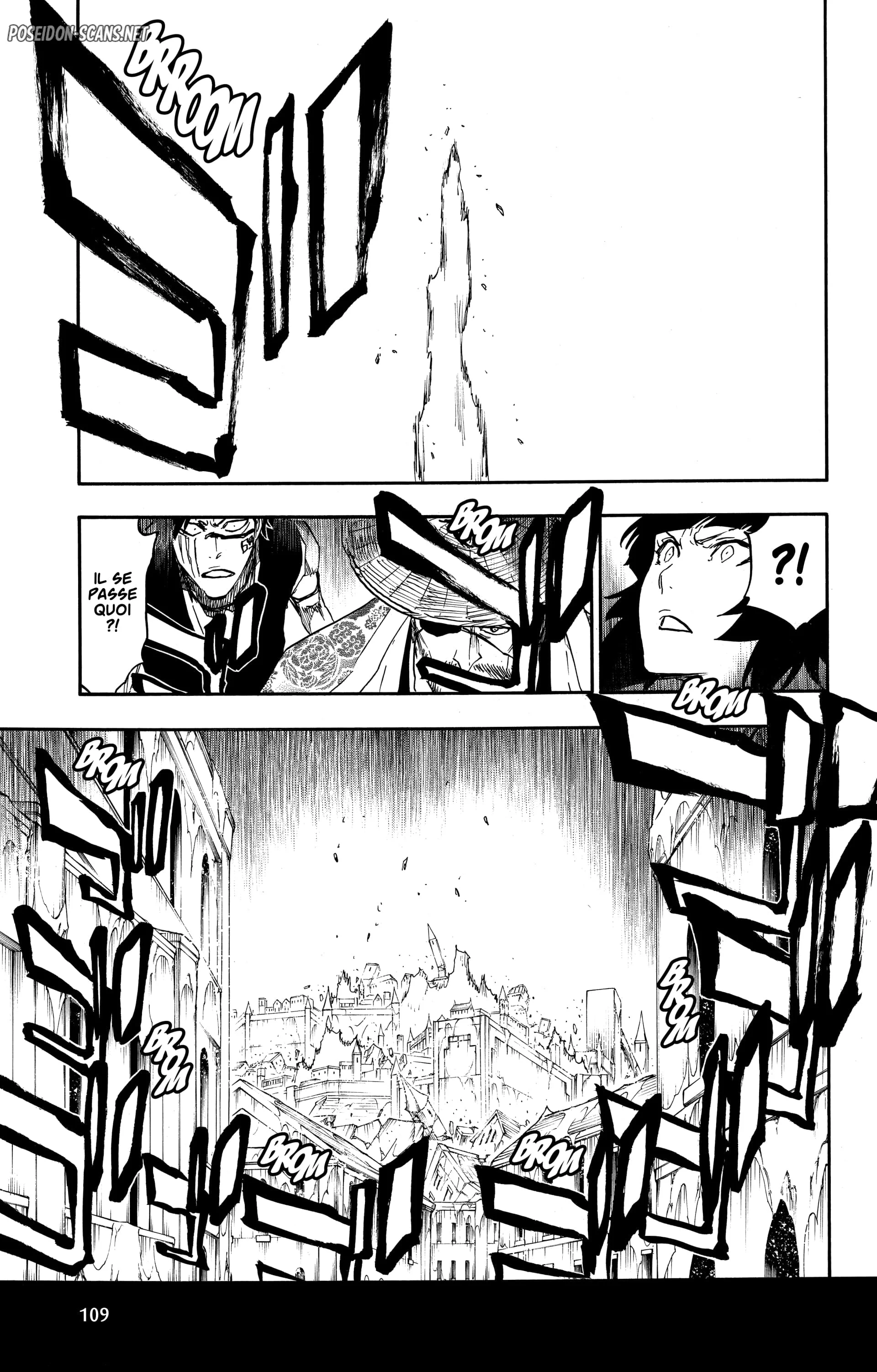 Chapter Image 778