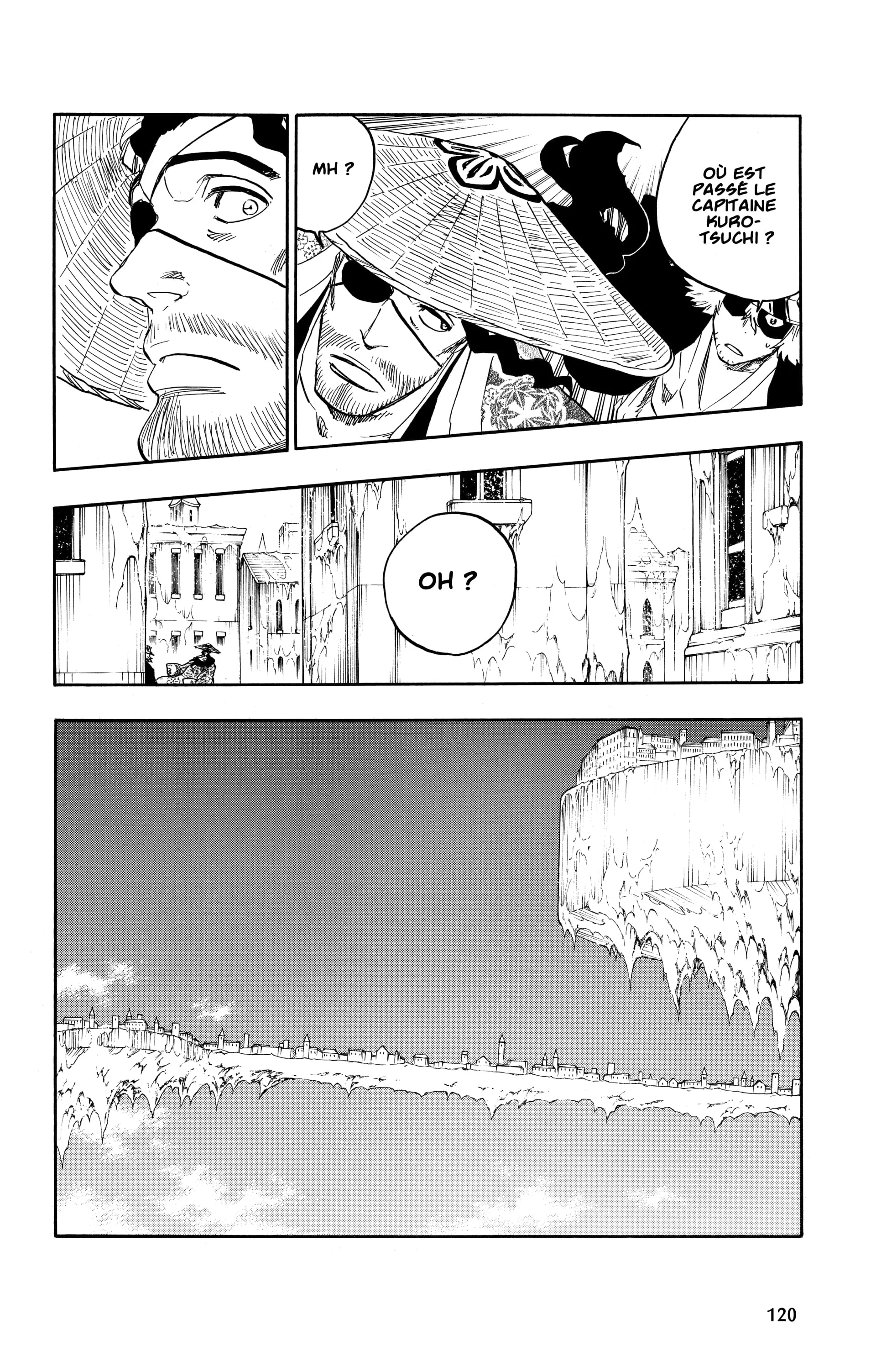 Chapter Image 186