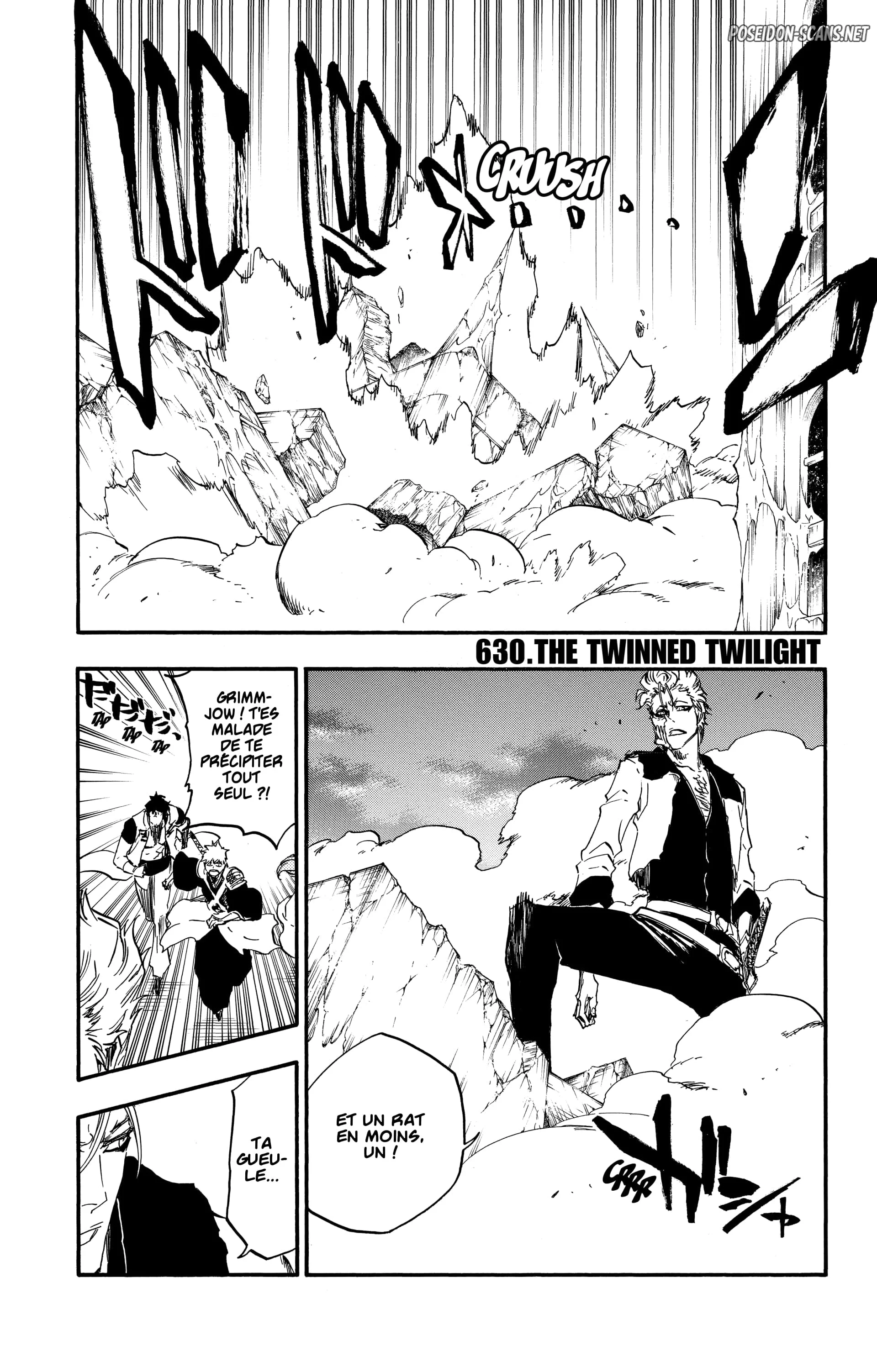 Chapter Image 667