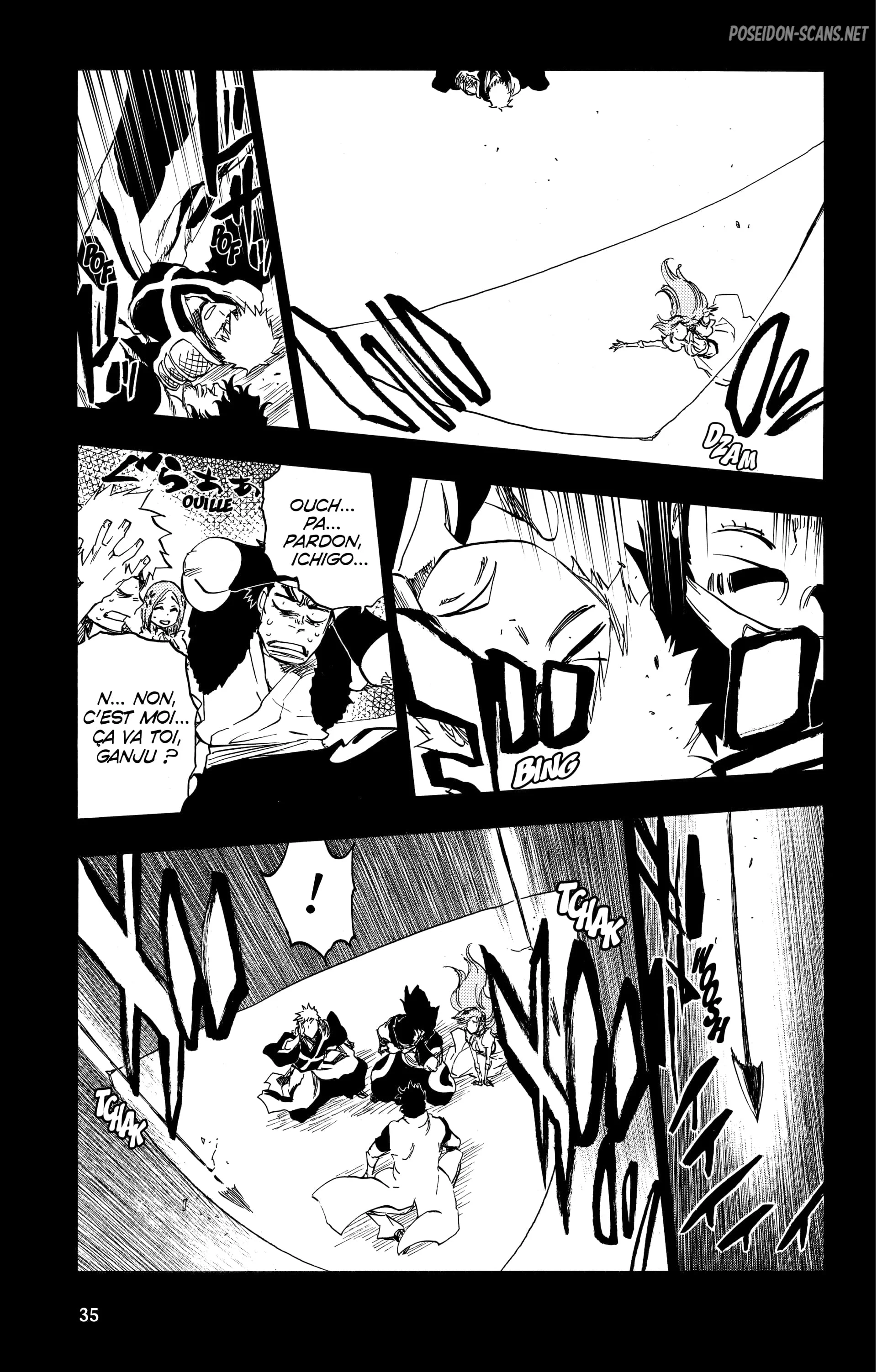 Chapter Image 223