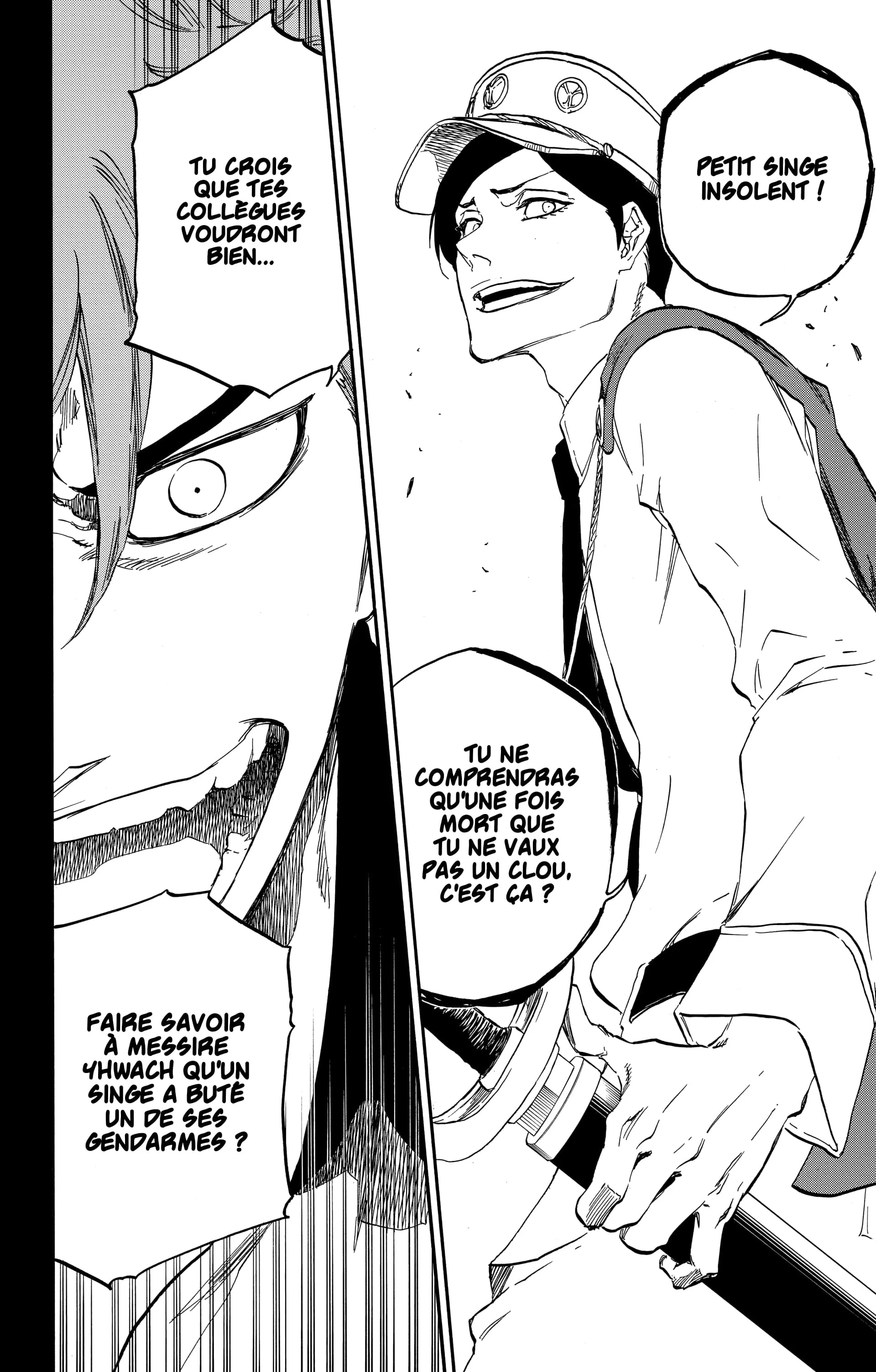 Chapter Image 408