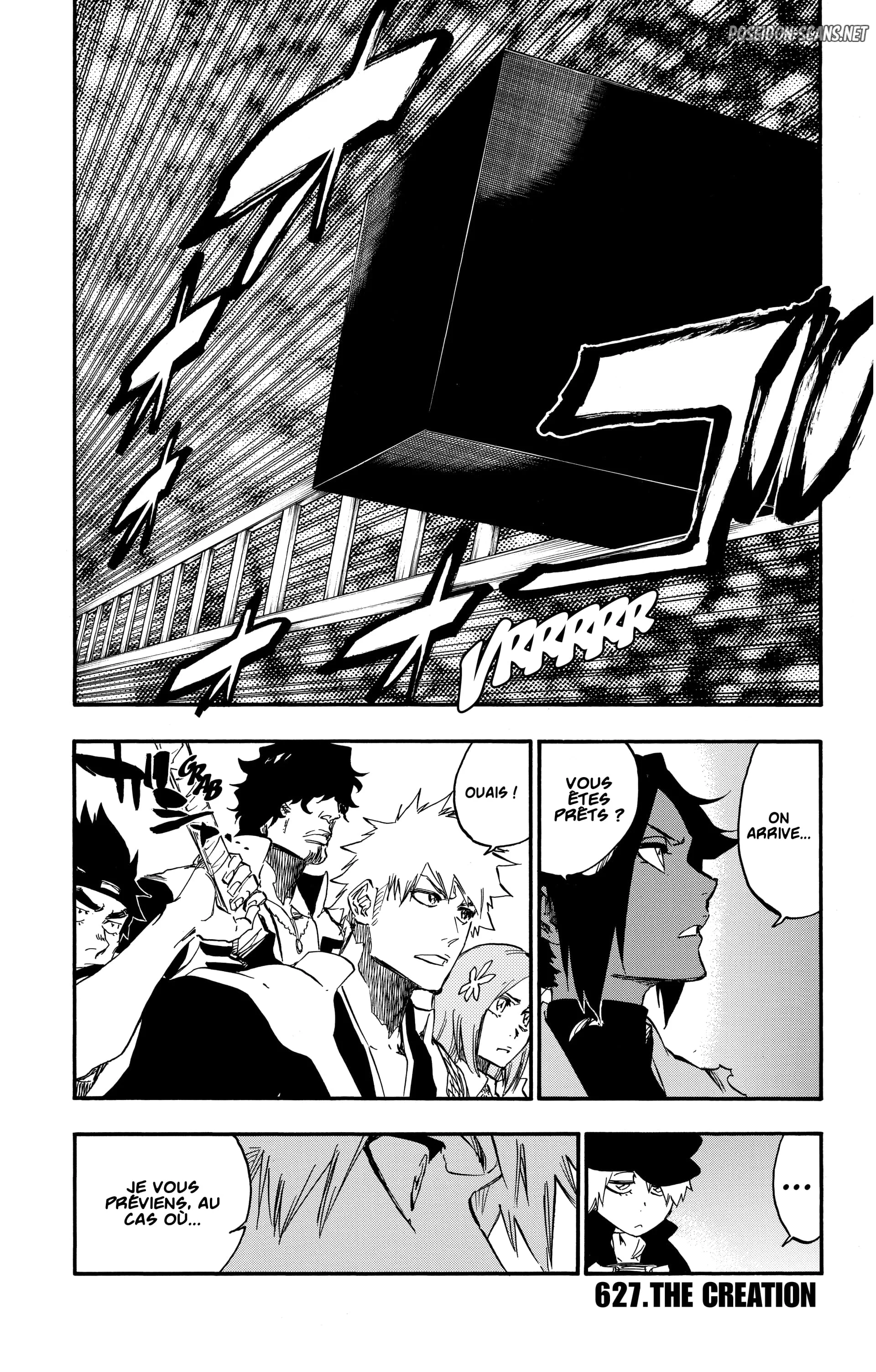 Chapter Image 778