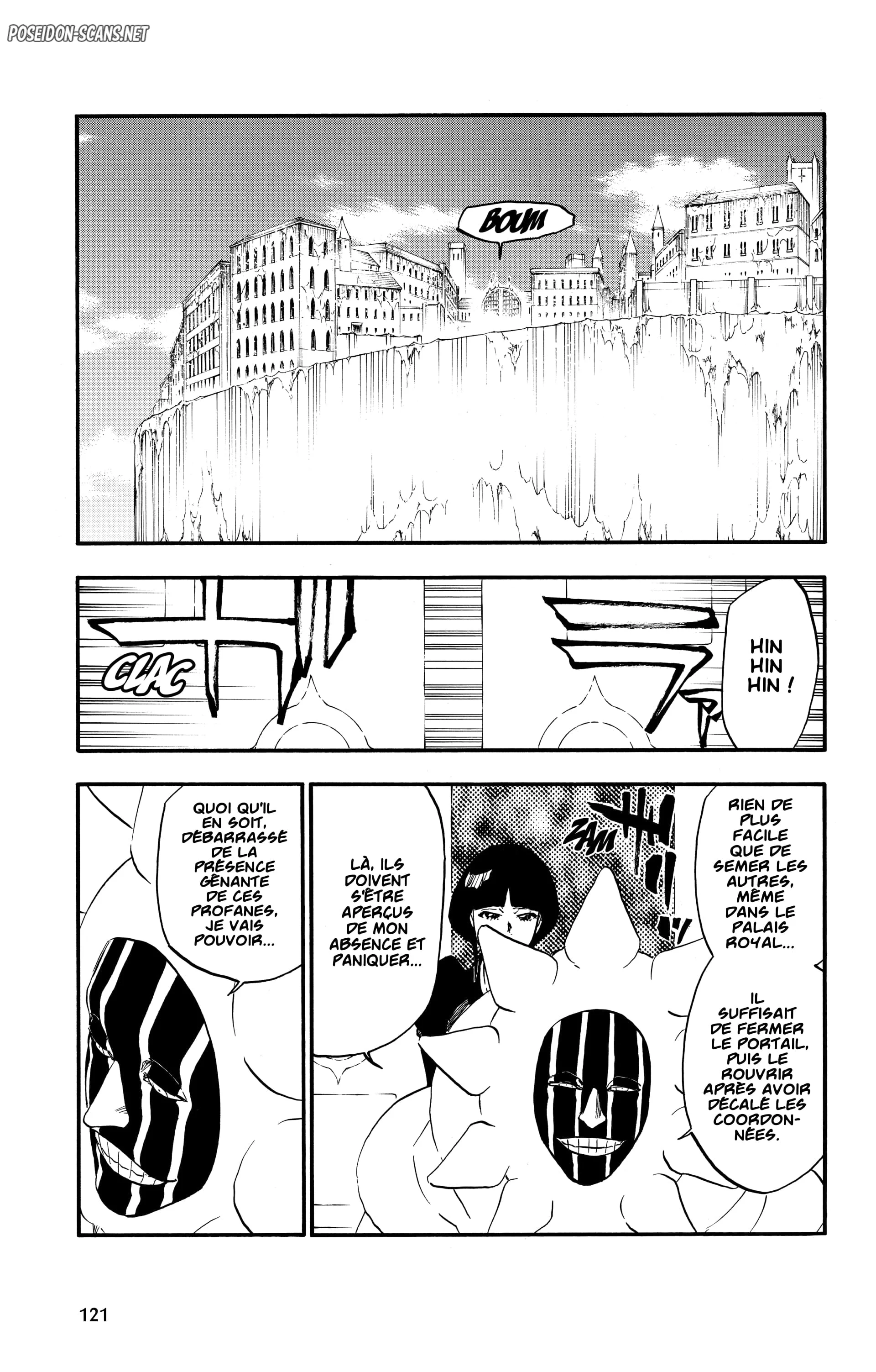 Chapter Image 223