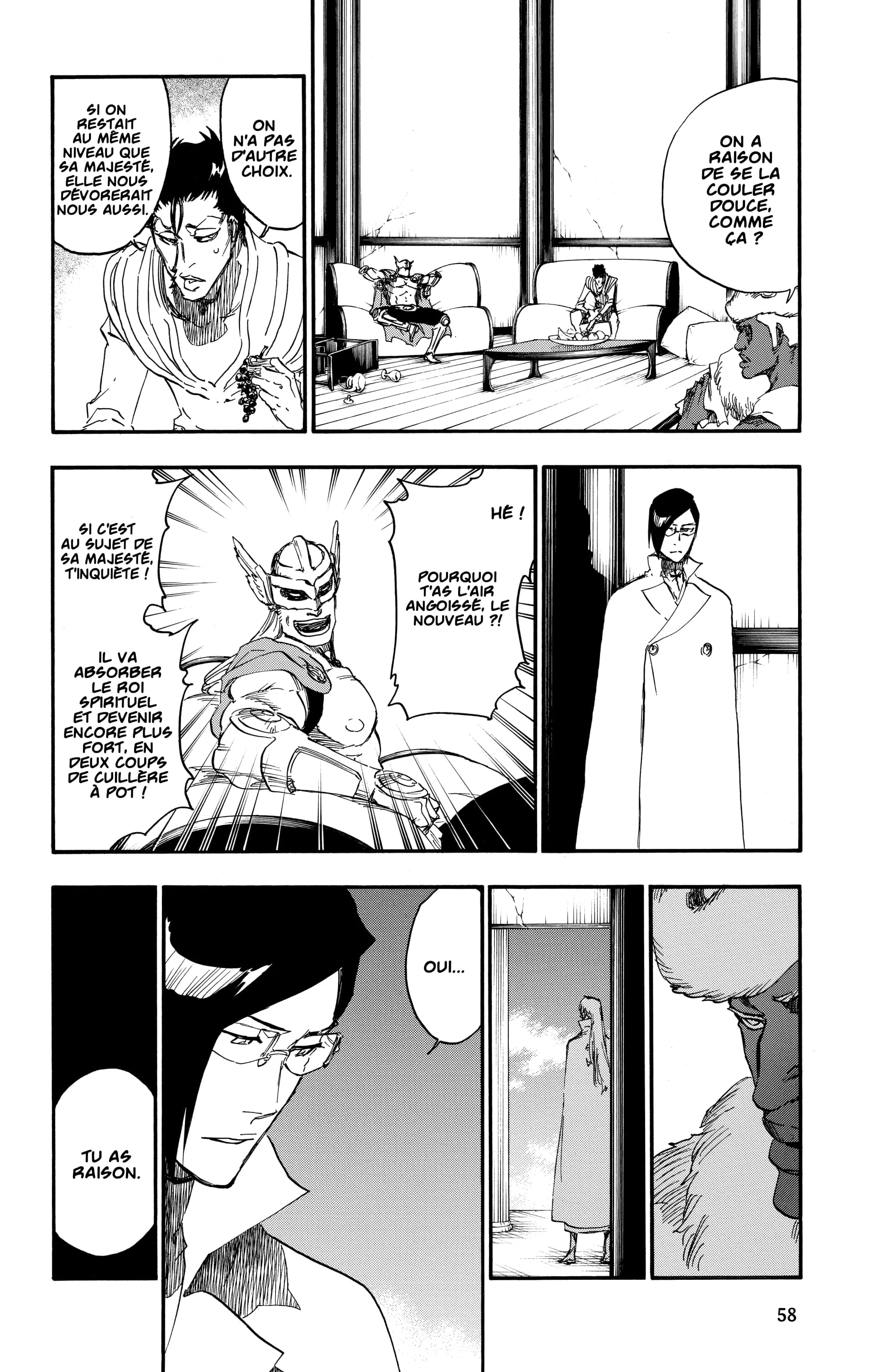 Chapter Image 38