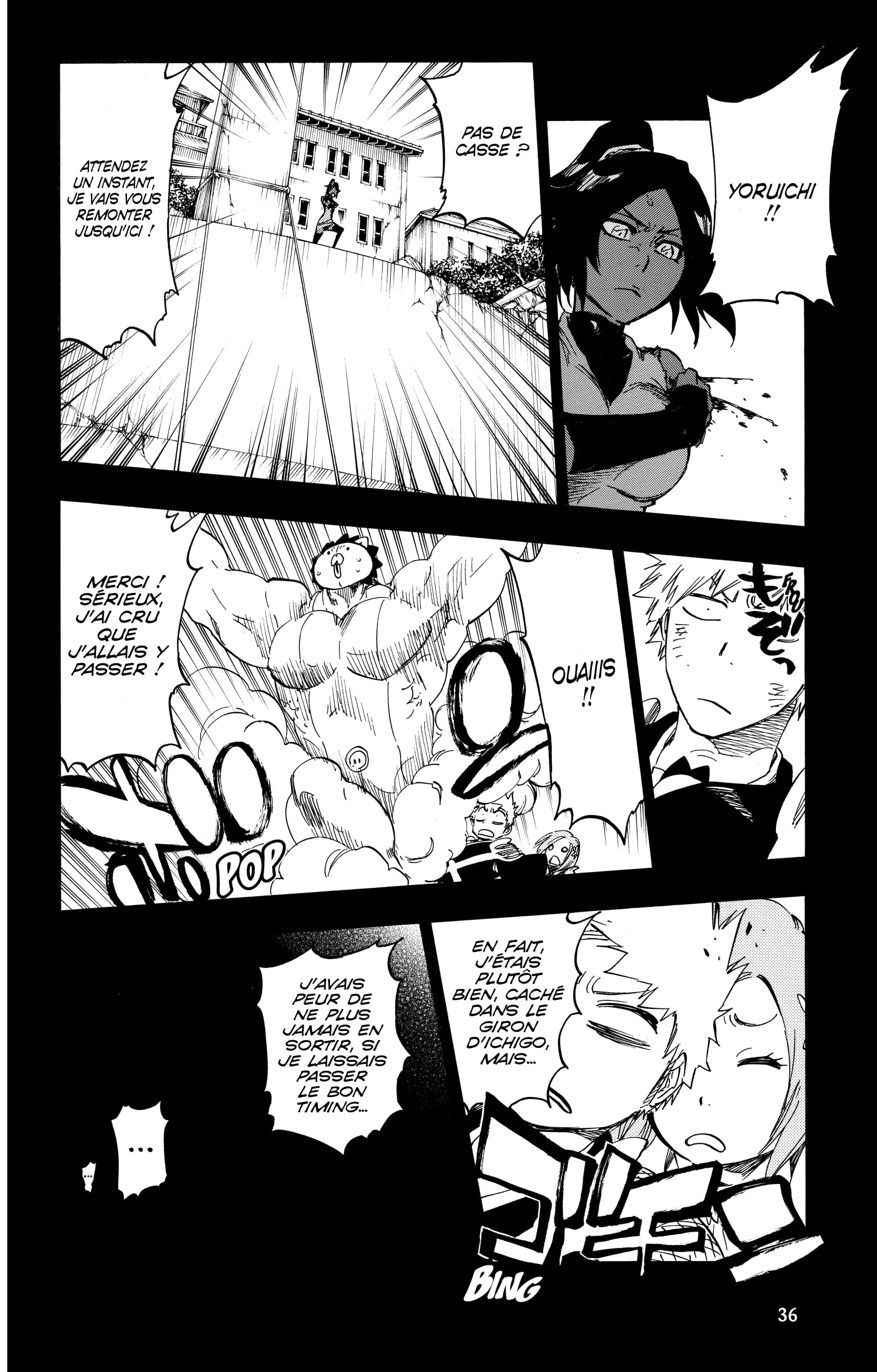 Chapter Image 260