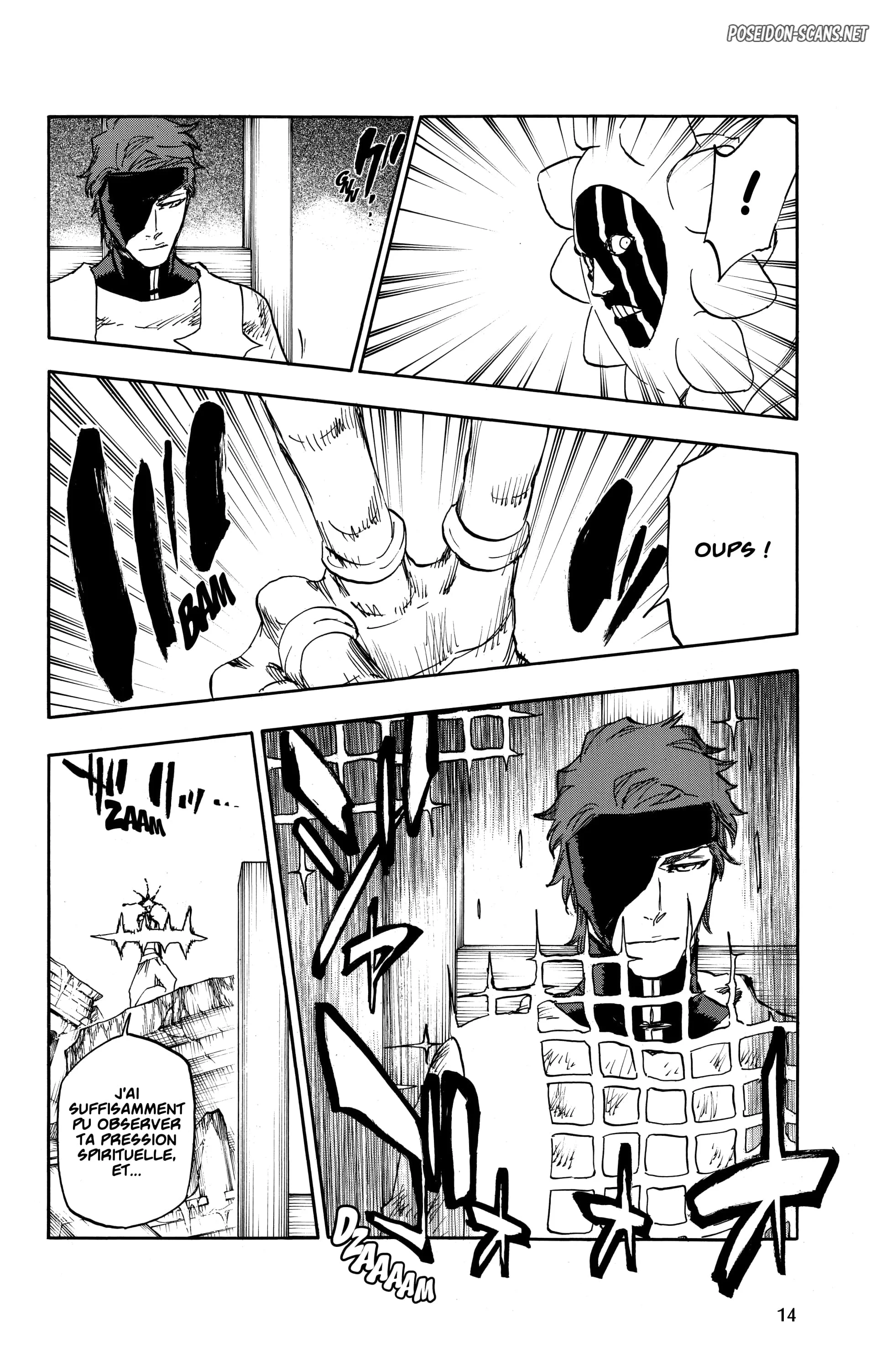 Chapter Image 445