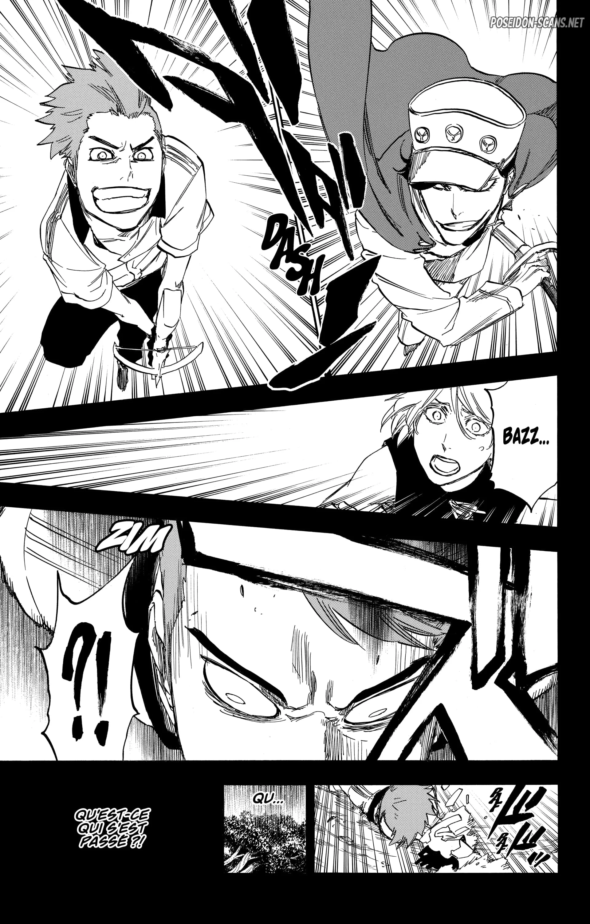 Chapter Image 445