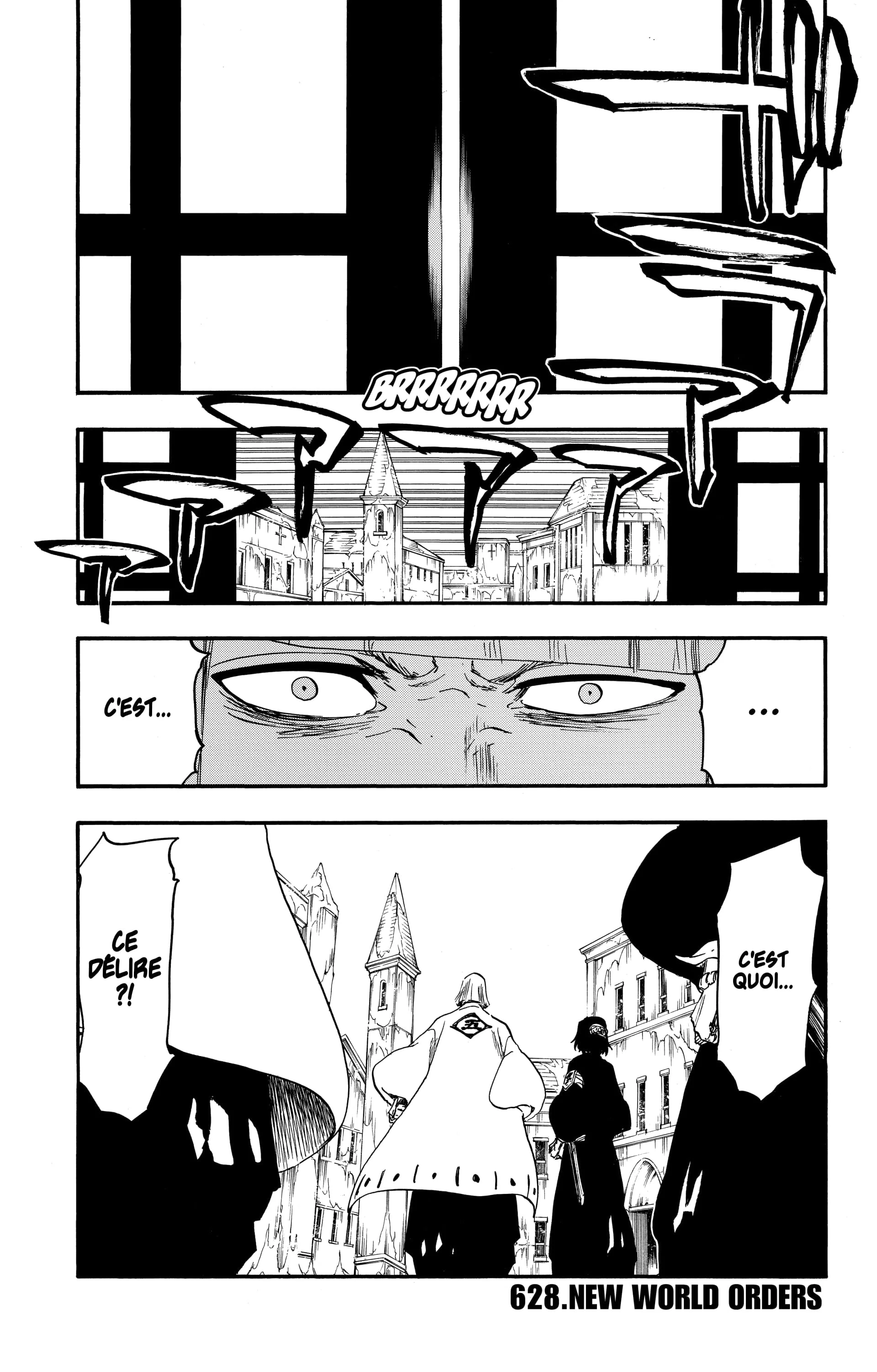 Chapter Image 371