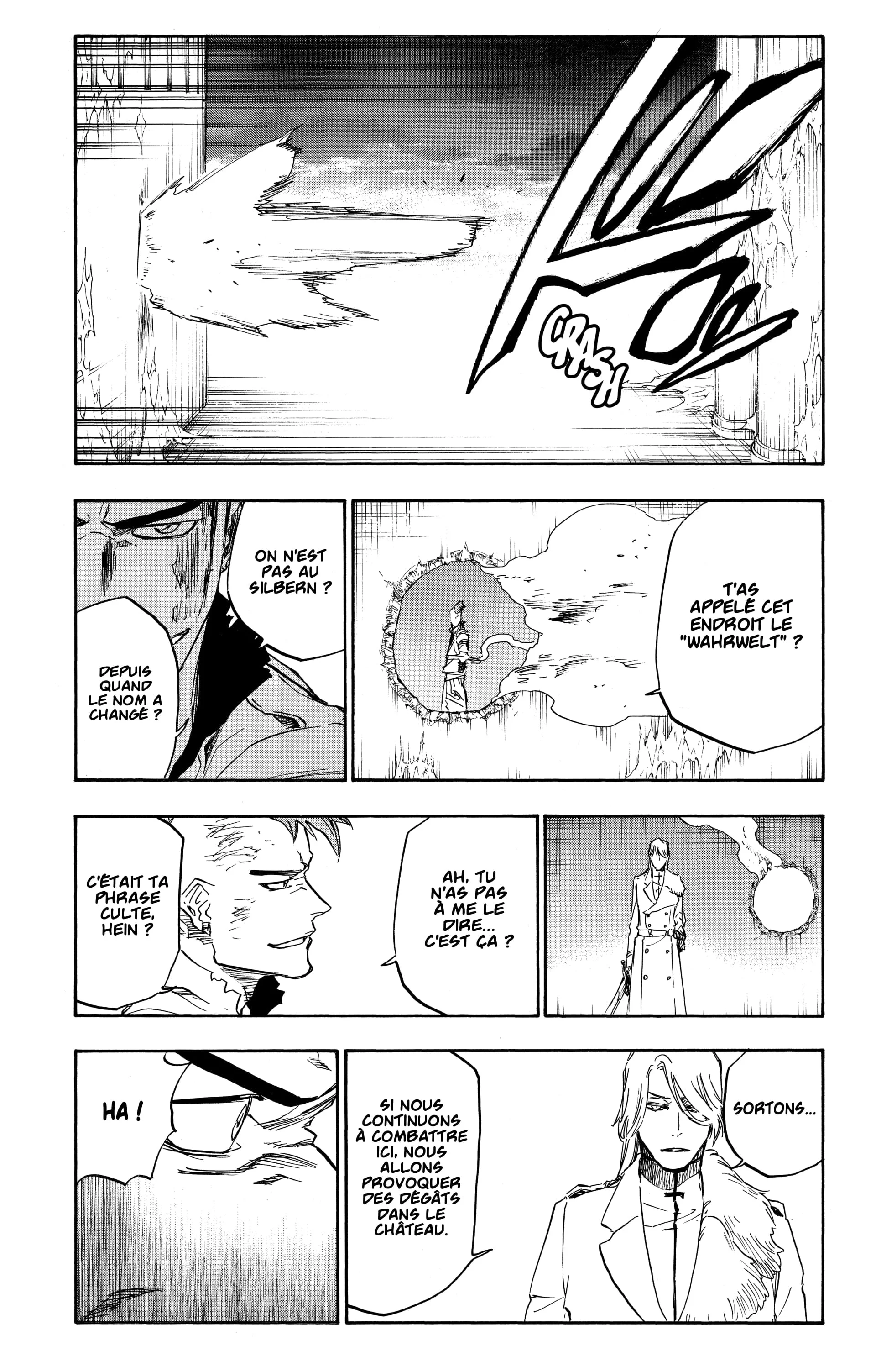 Chapter Image 704