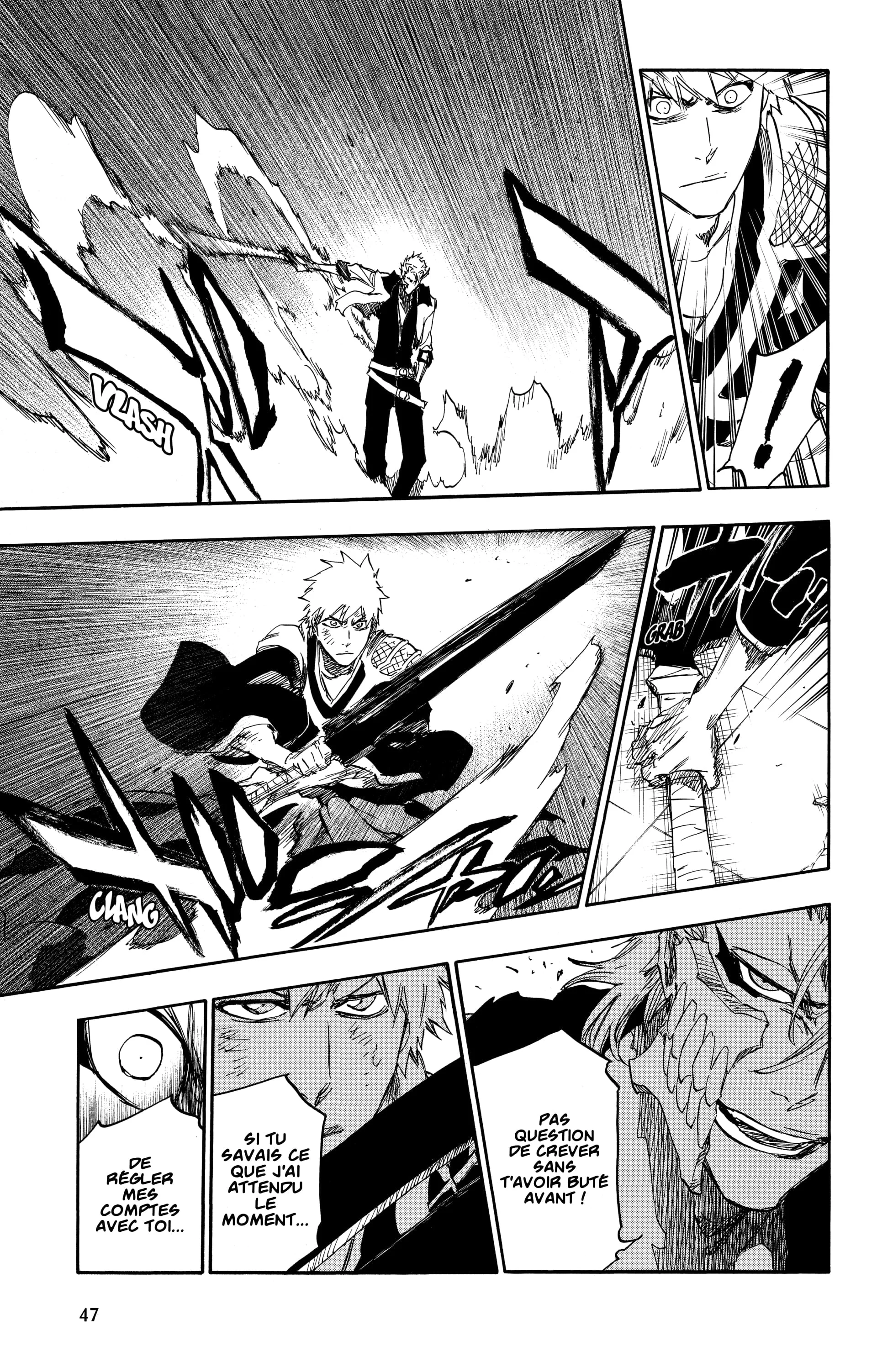 Chapter Image 630