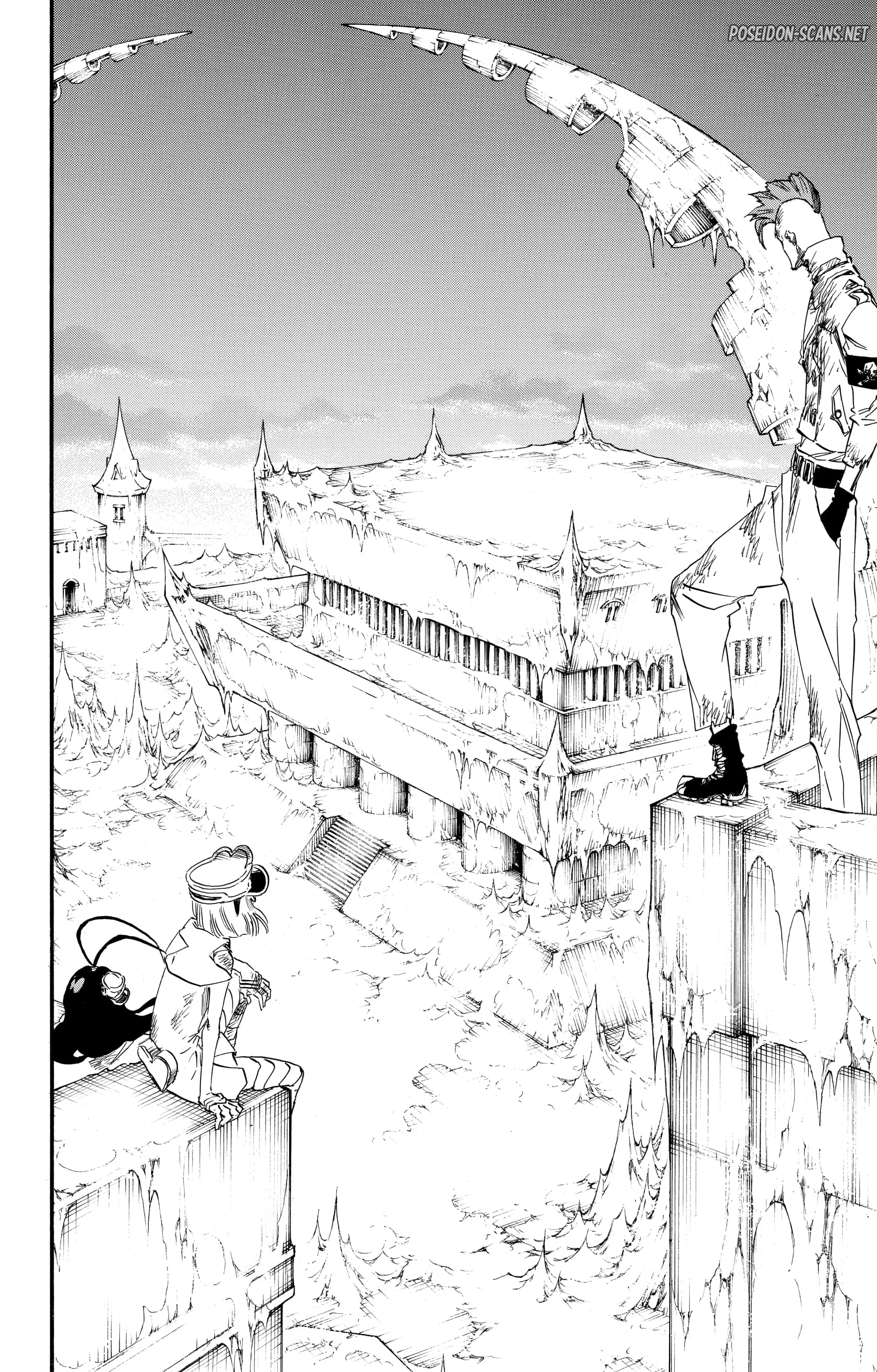 Chapter Image 556