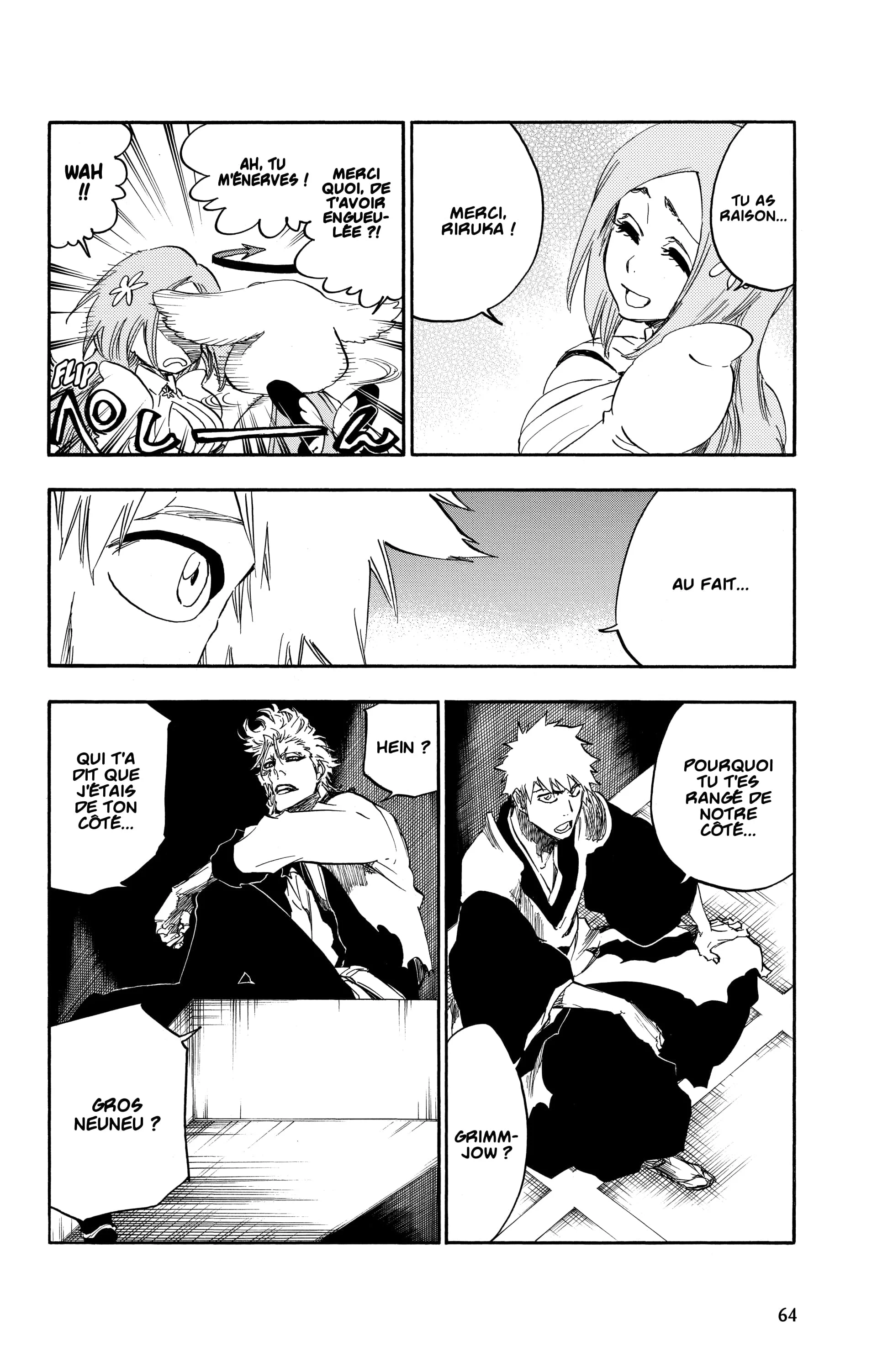 Chapter Image 260