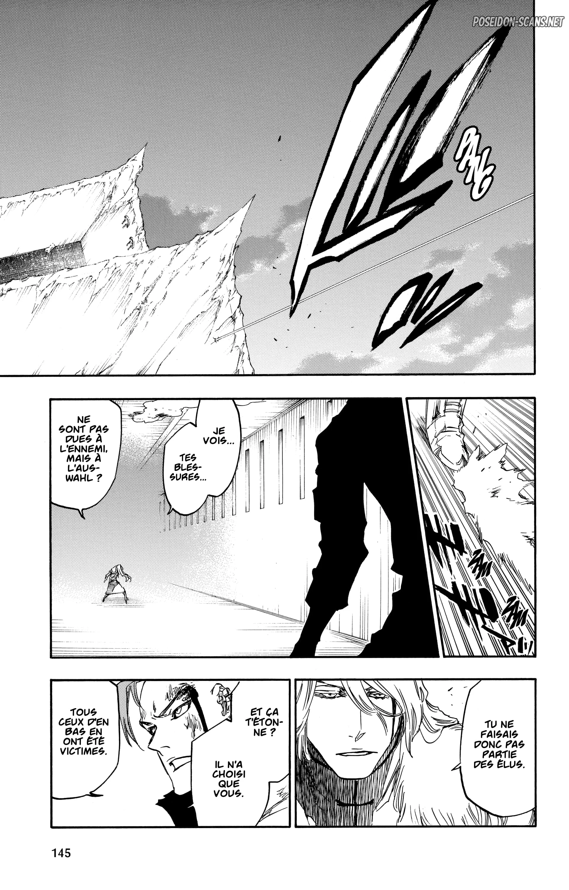 Chapter Image 112