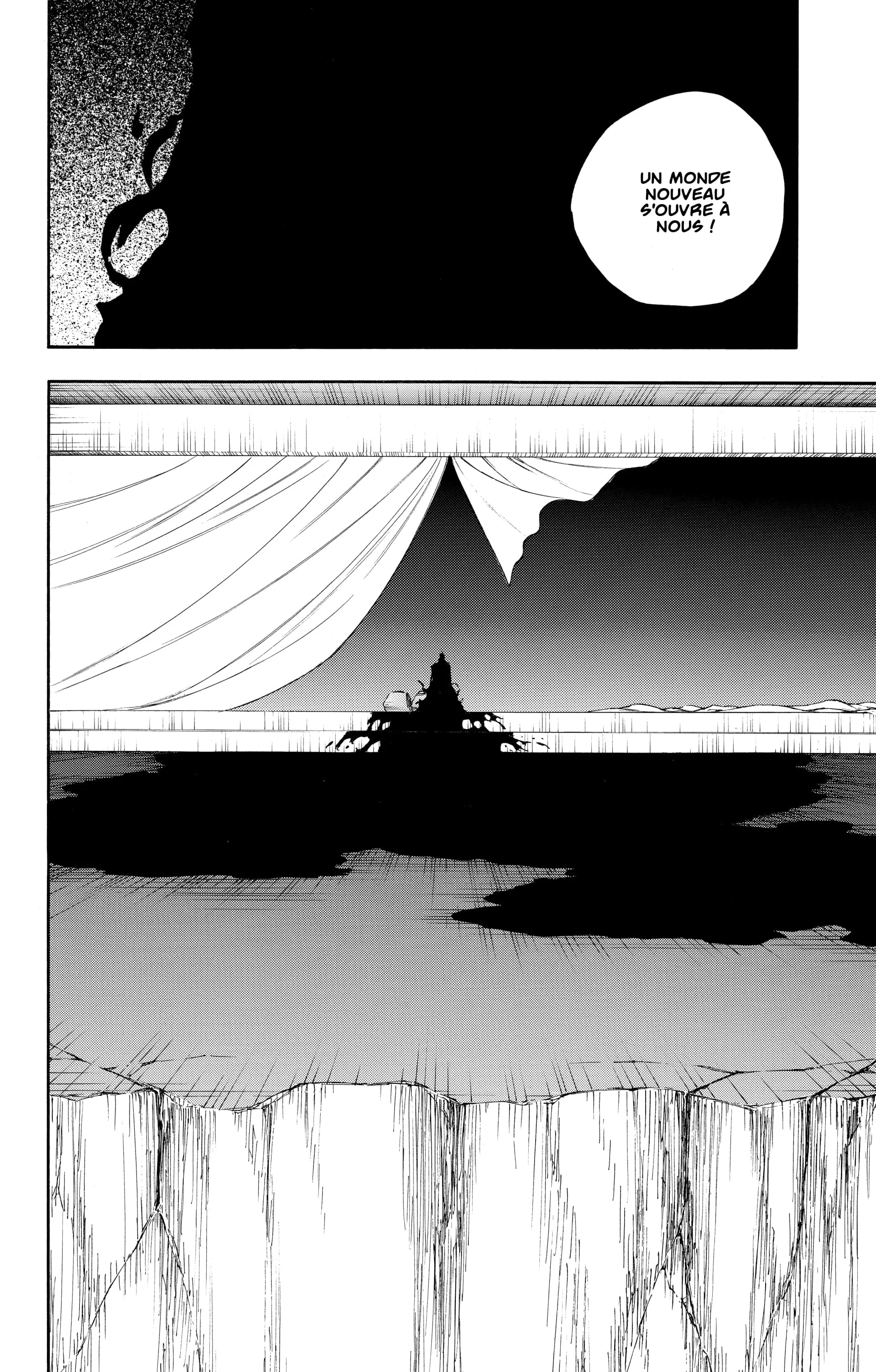 Chapter Image 408