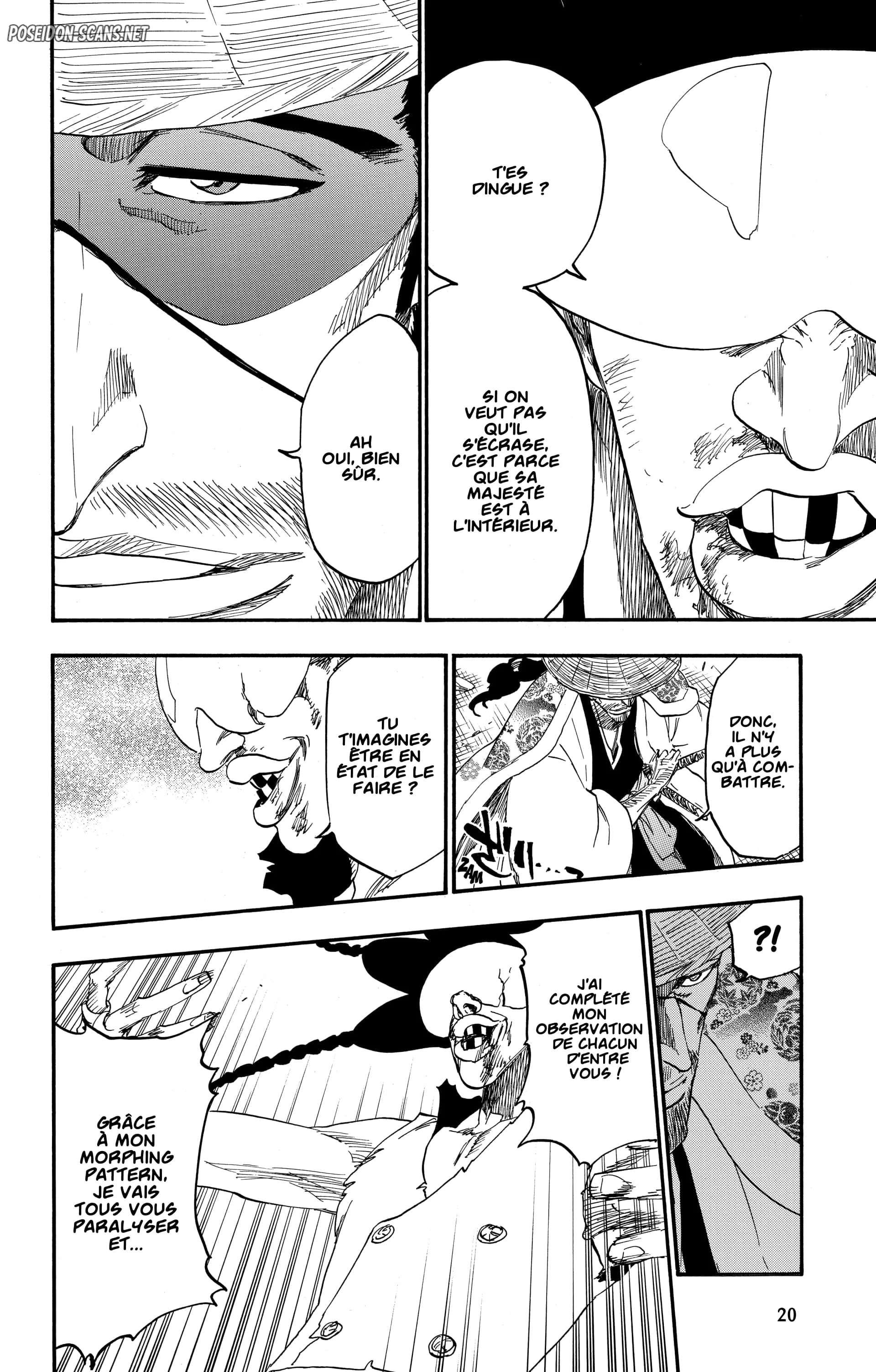 Chapter Image 667