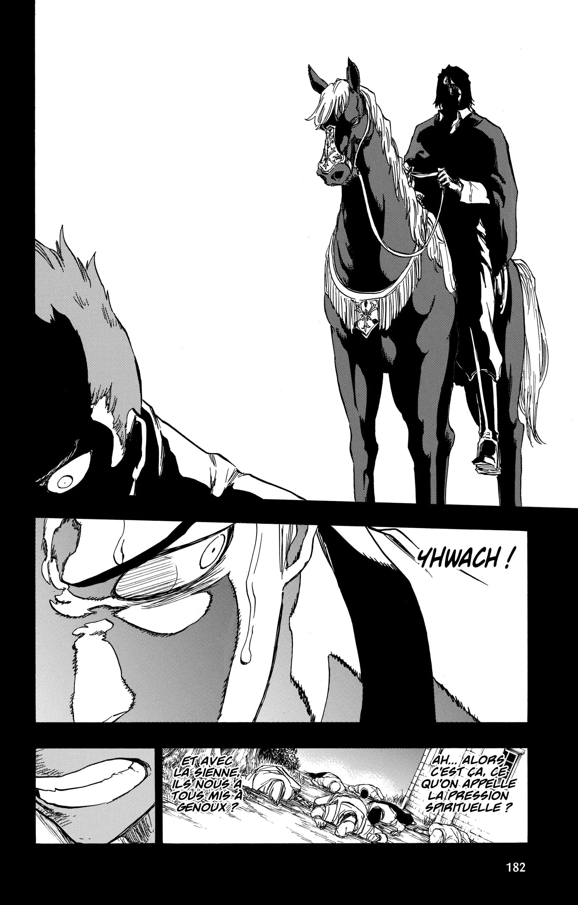 Chapter Image 482