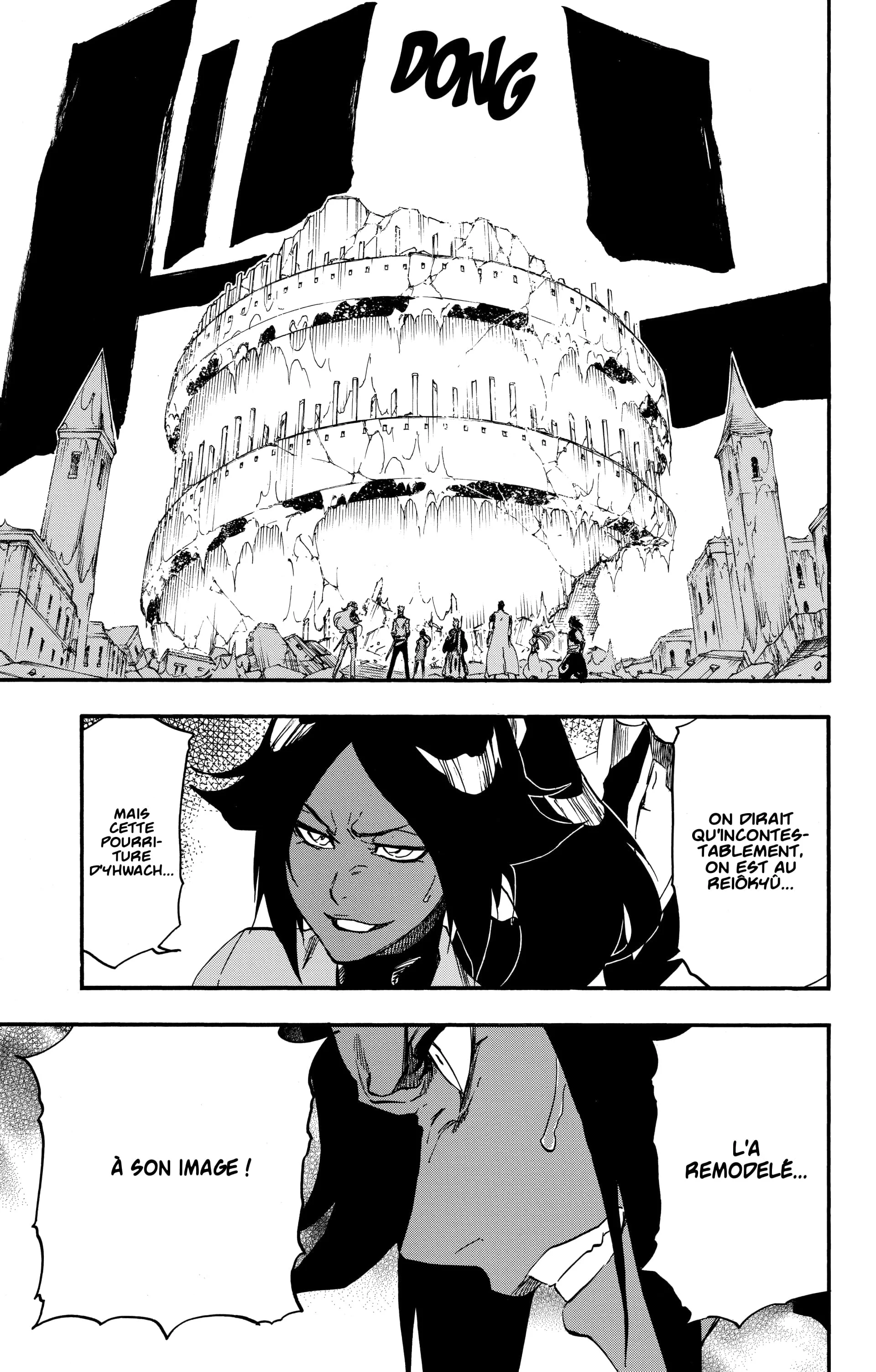 Chapter Image 297