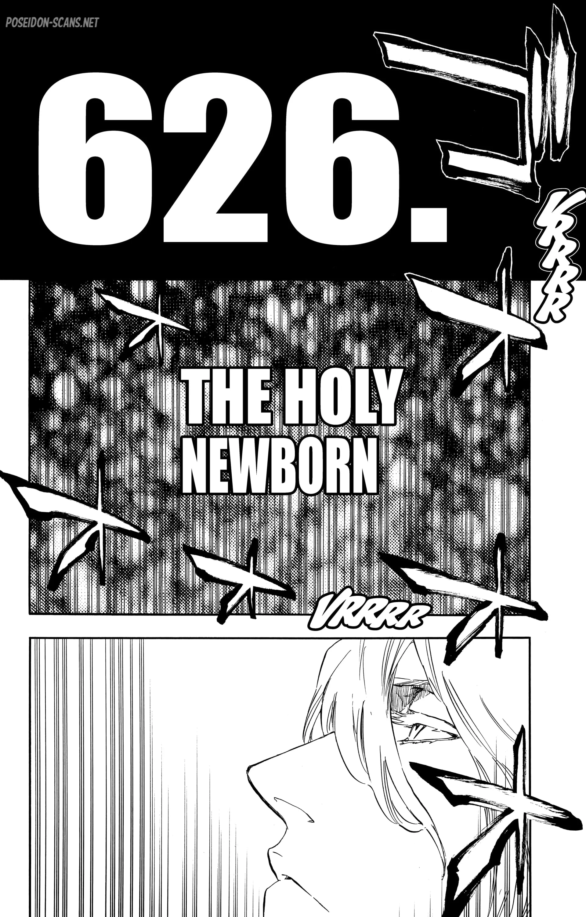 Chapter Image 334