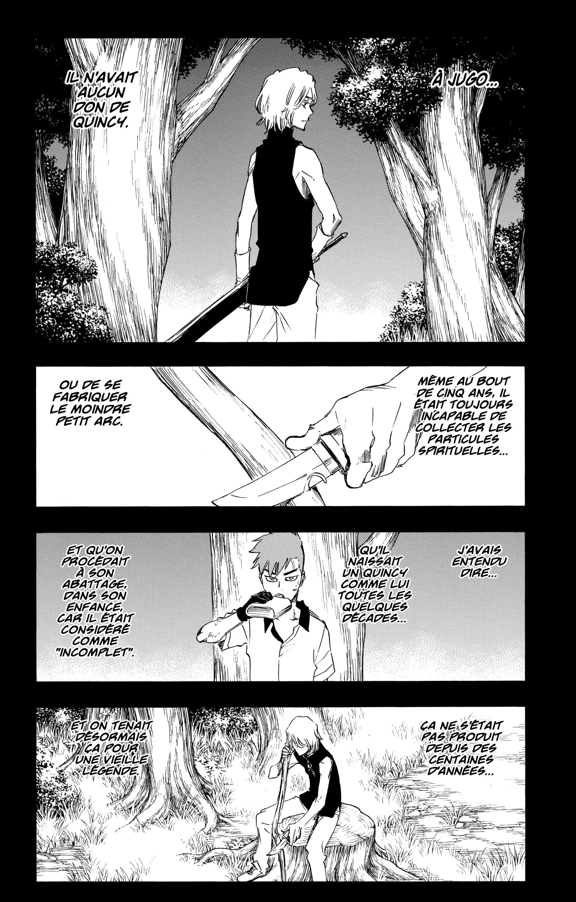 Chapter Image 38