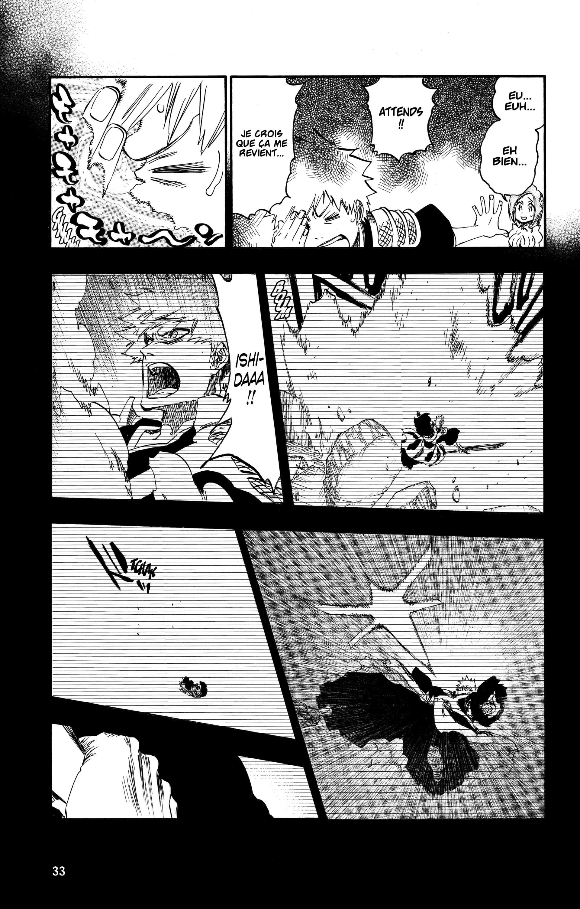 Chapter Image 149