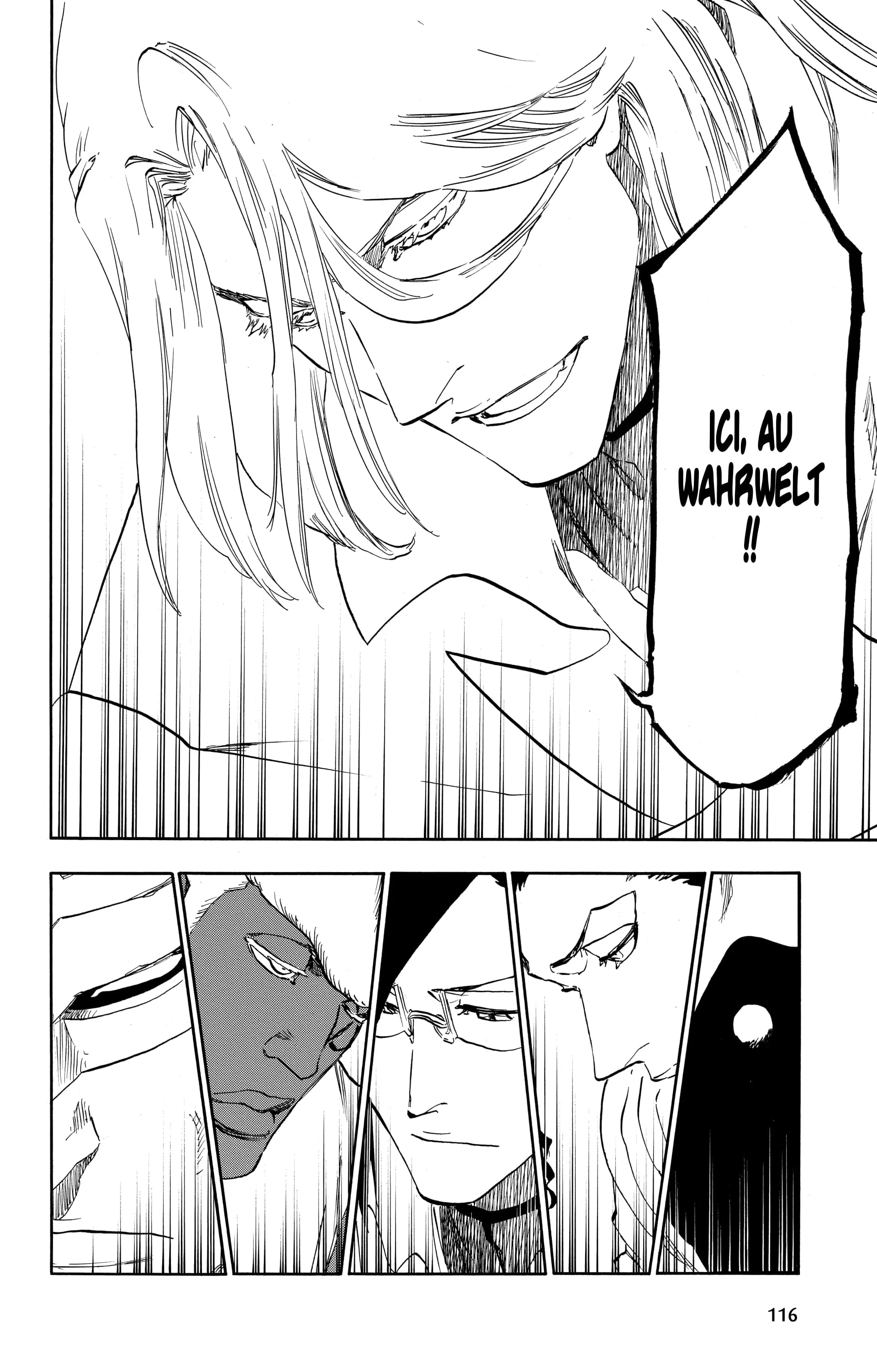 Chapter Image 38
