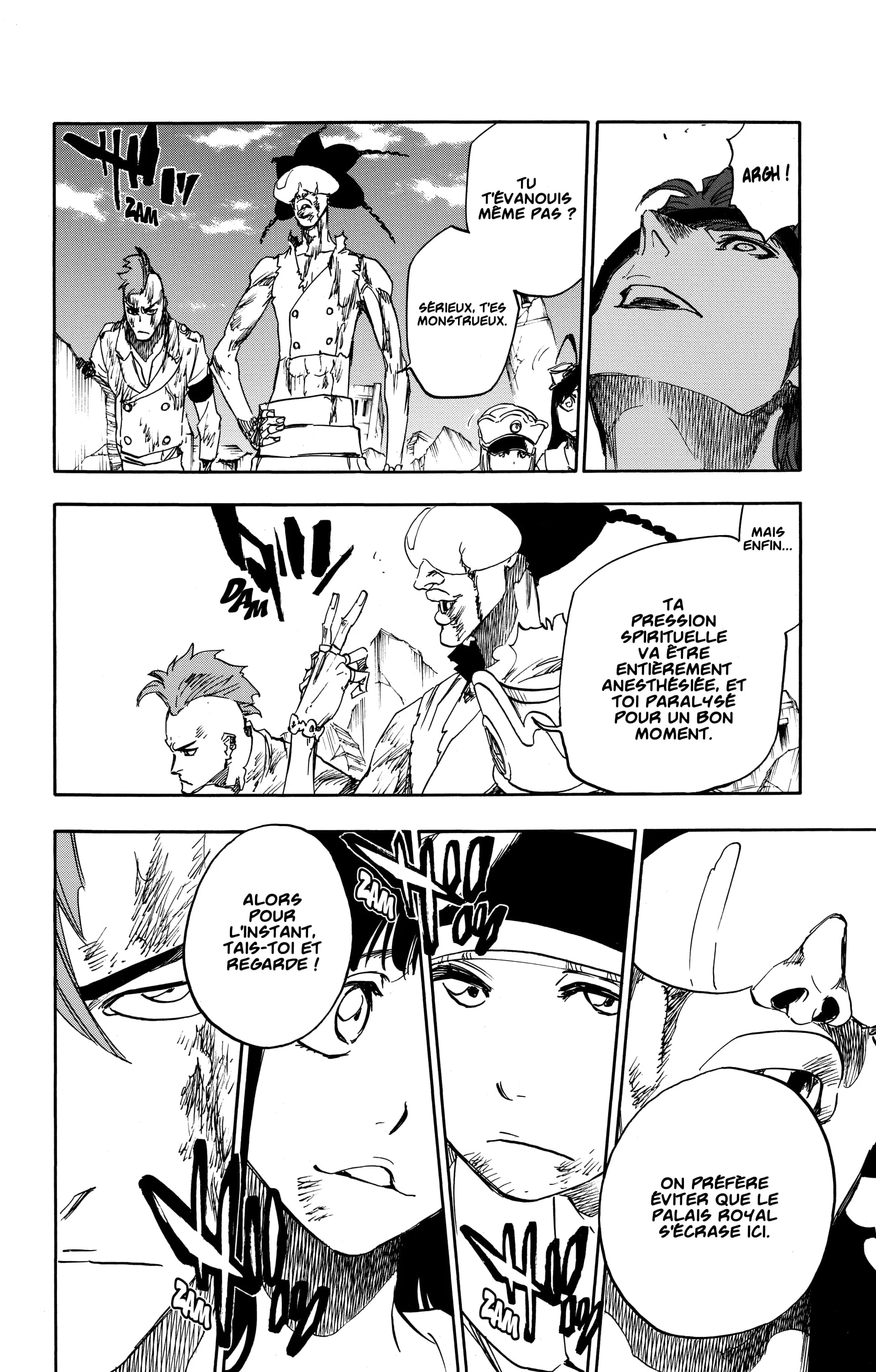 Chapter Image 519