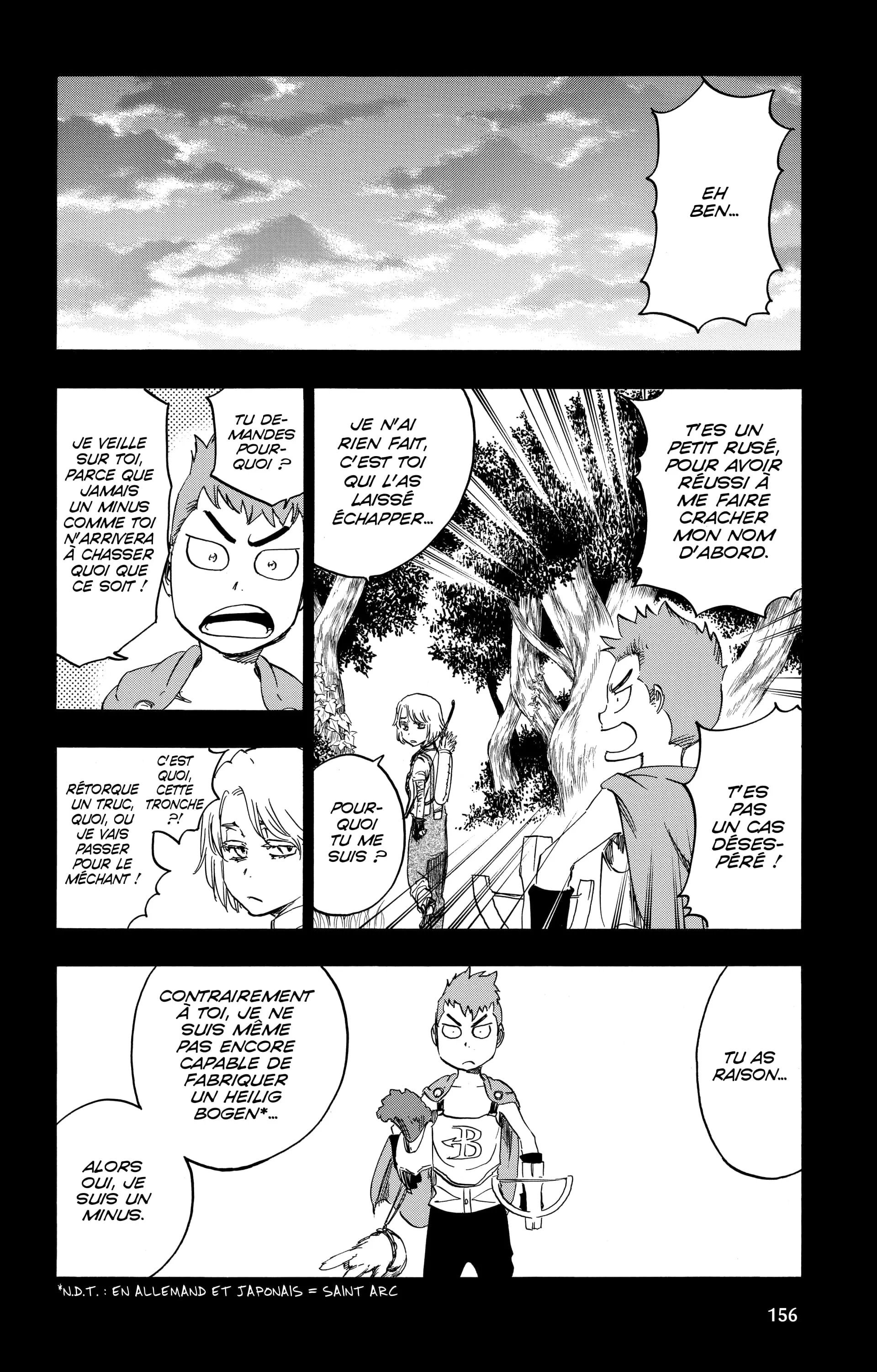 Chapter Image 519