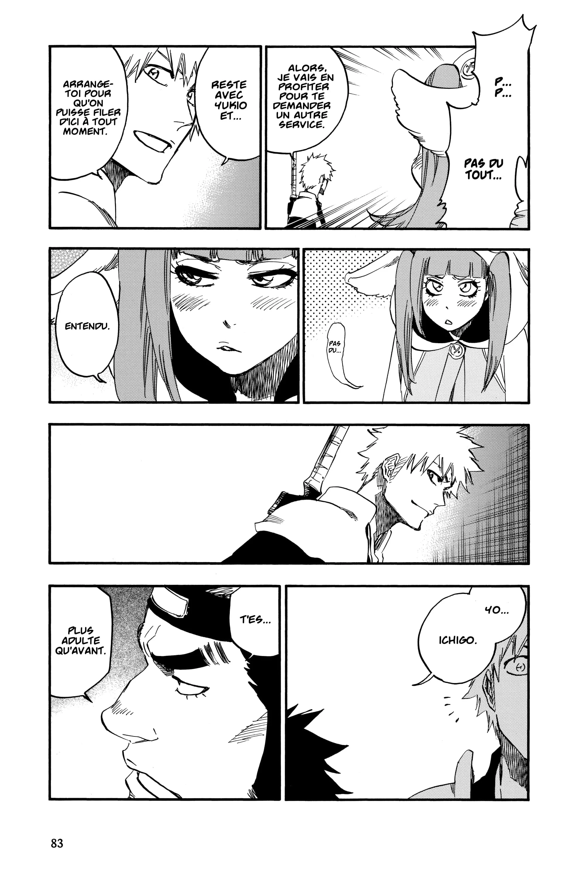 Chapter Image 926
