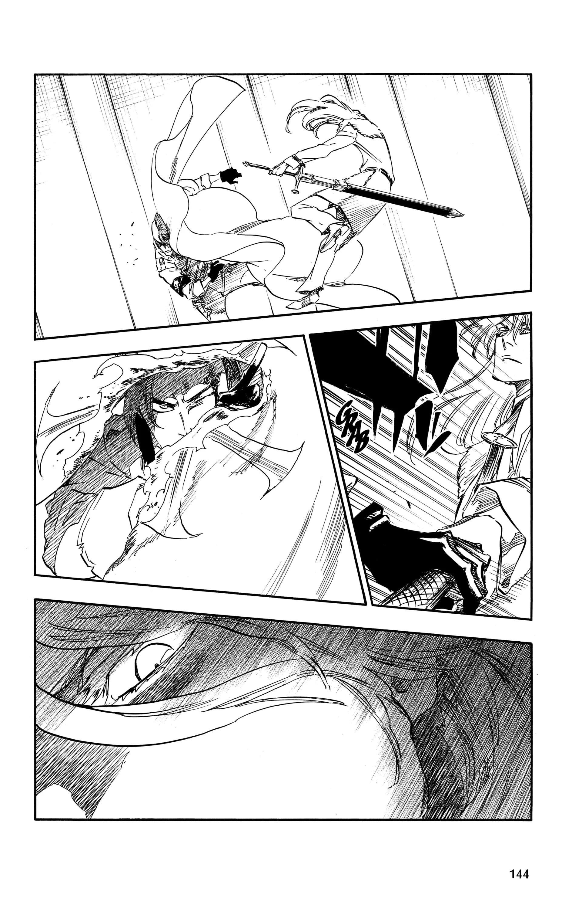 Chapter Image 75