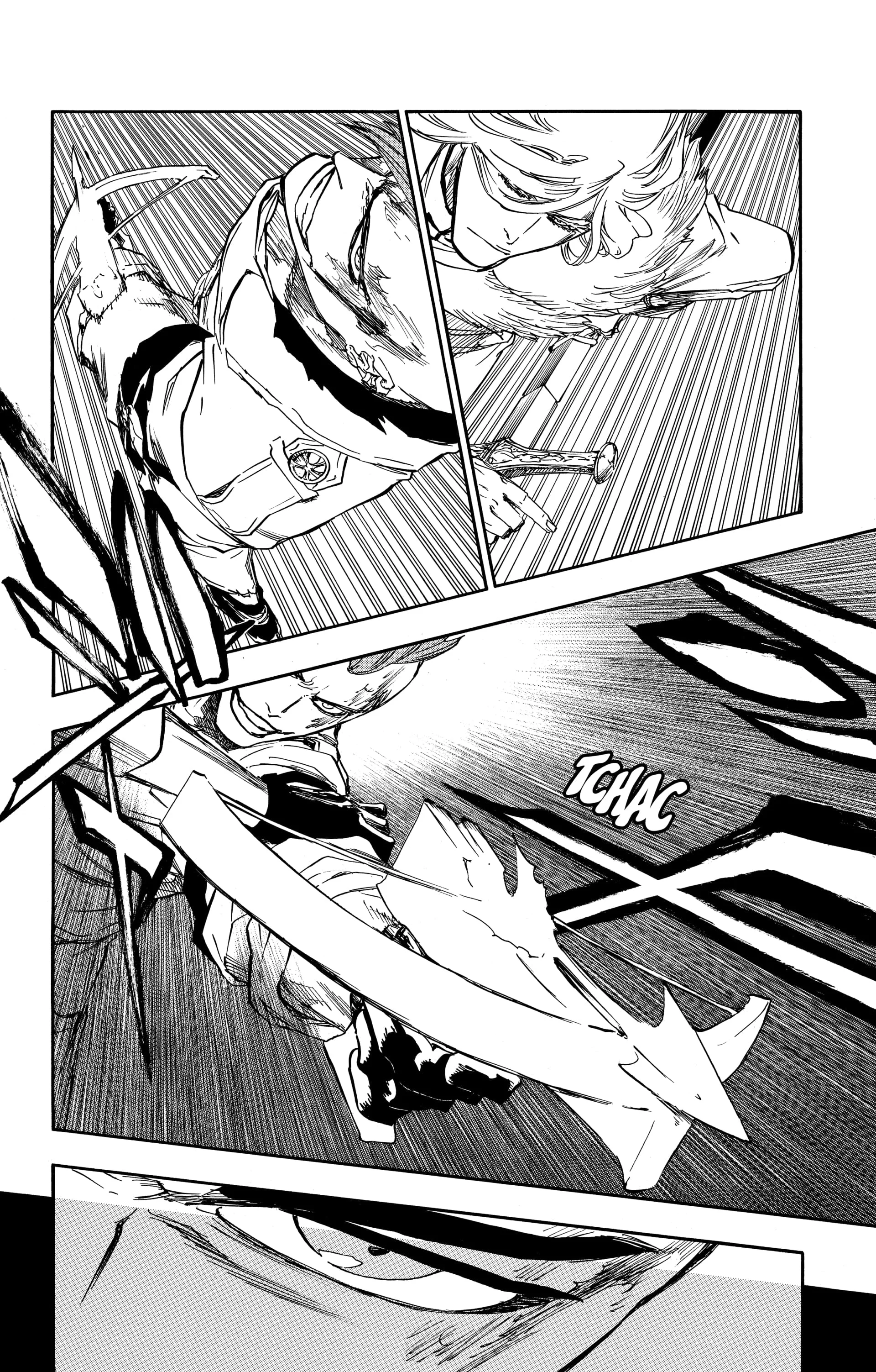 Chapter Image 371