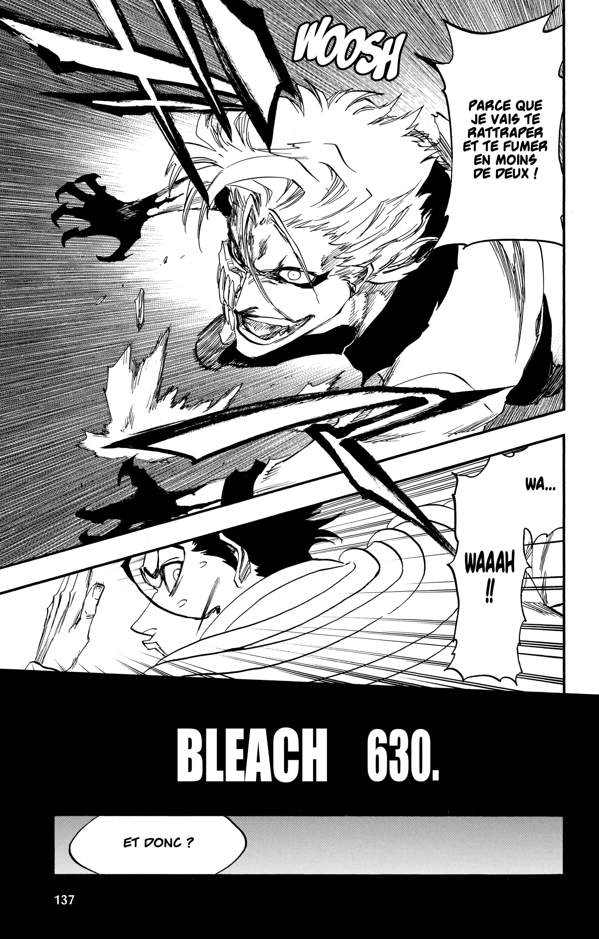 Chapter Image 815