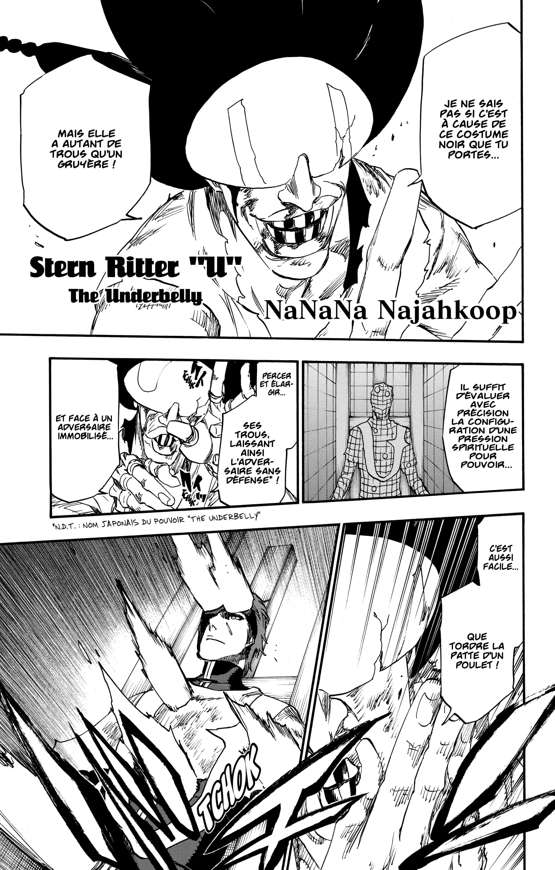 Chapter Image 482