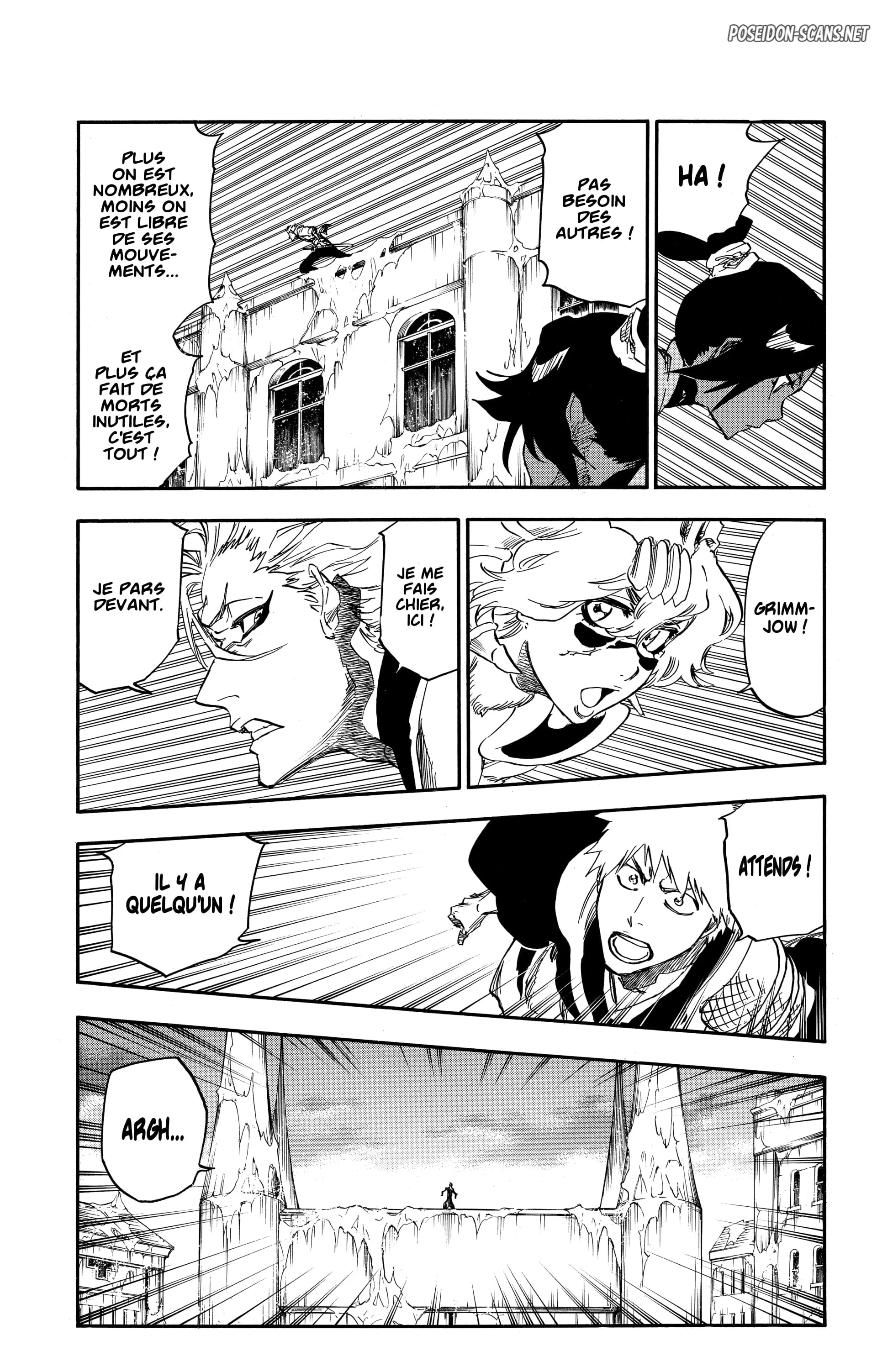 Chapter Image 445