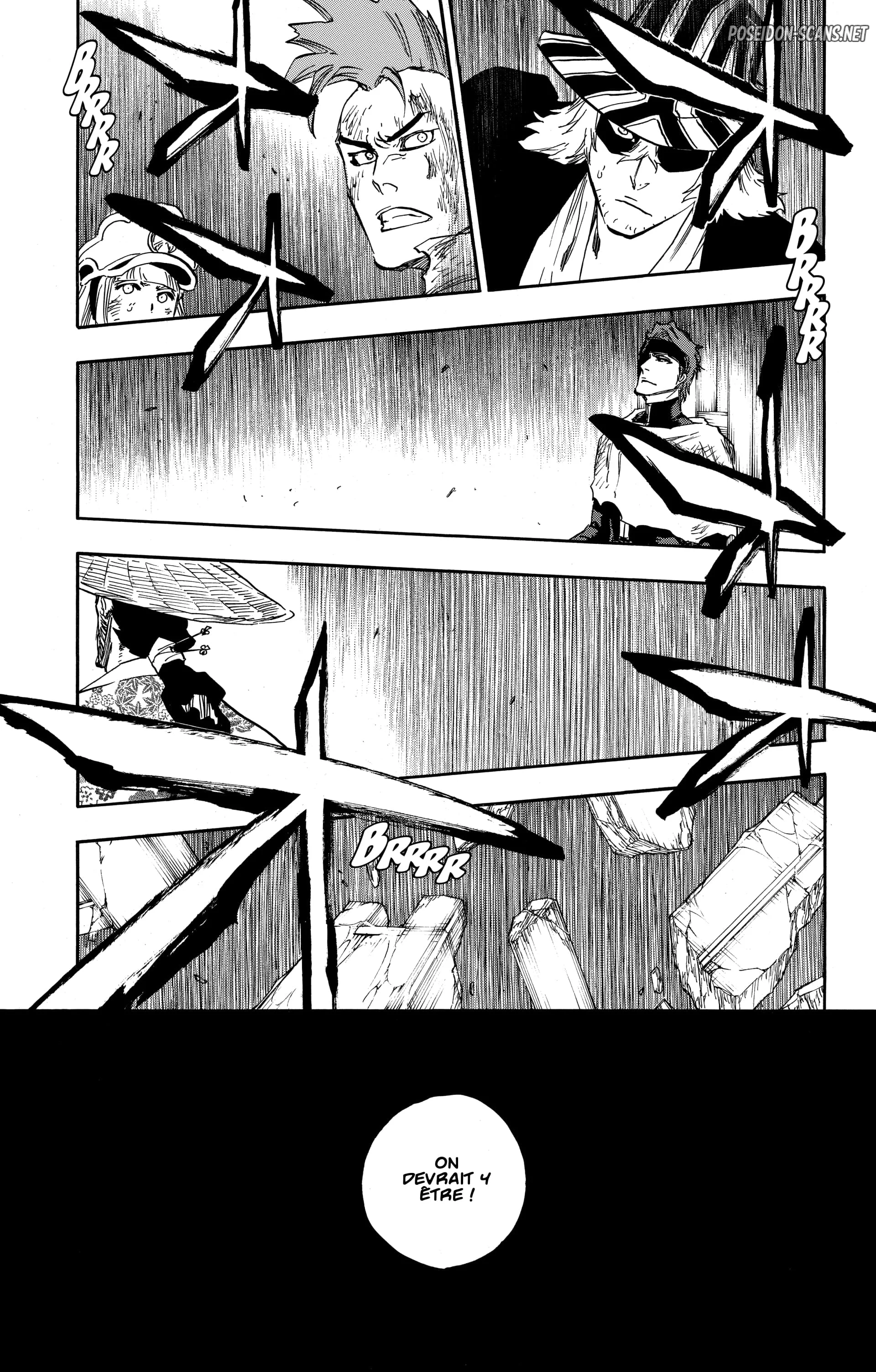 Chapter Image 112