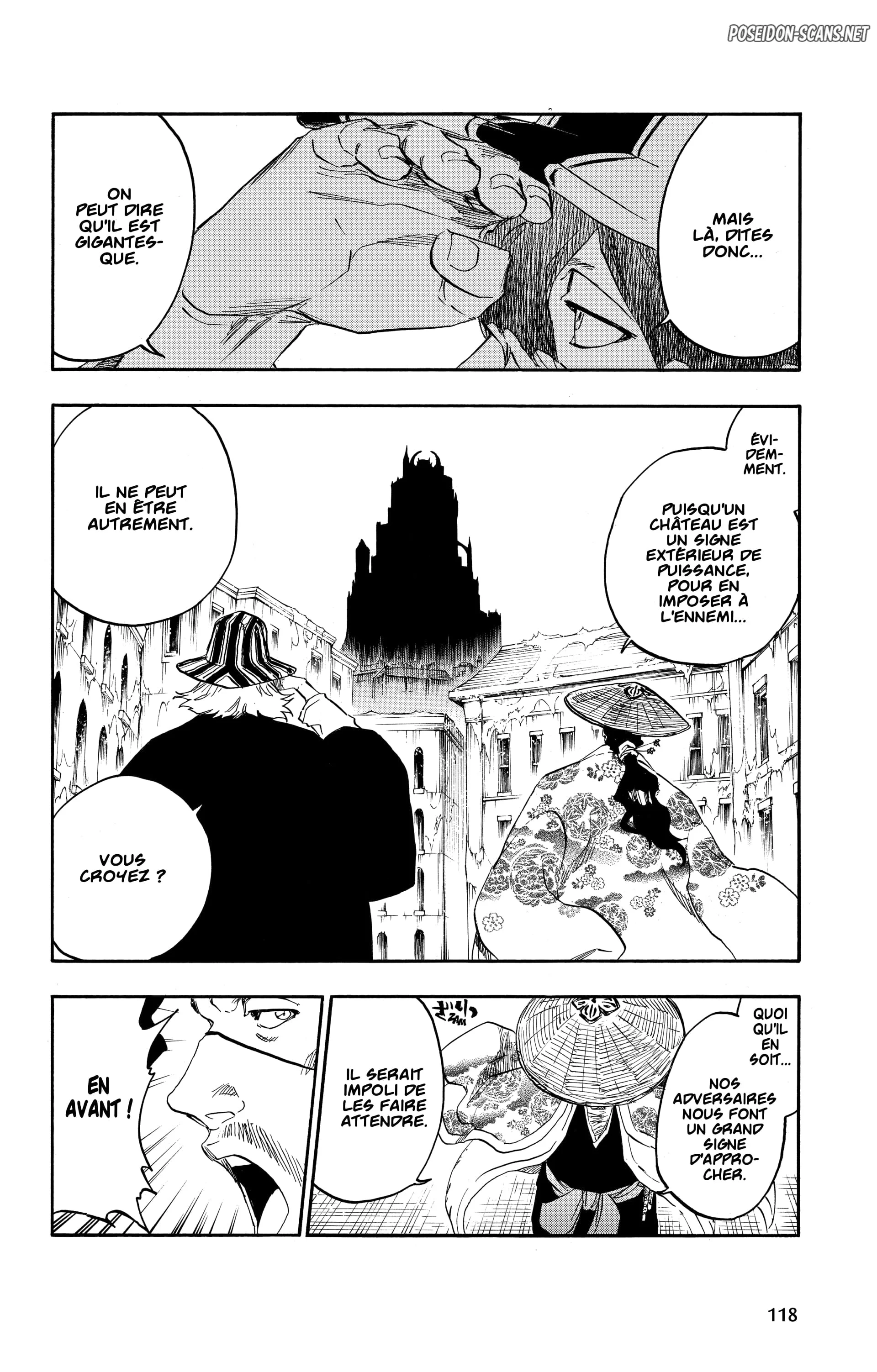 Chapter Image 112
