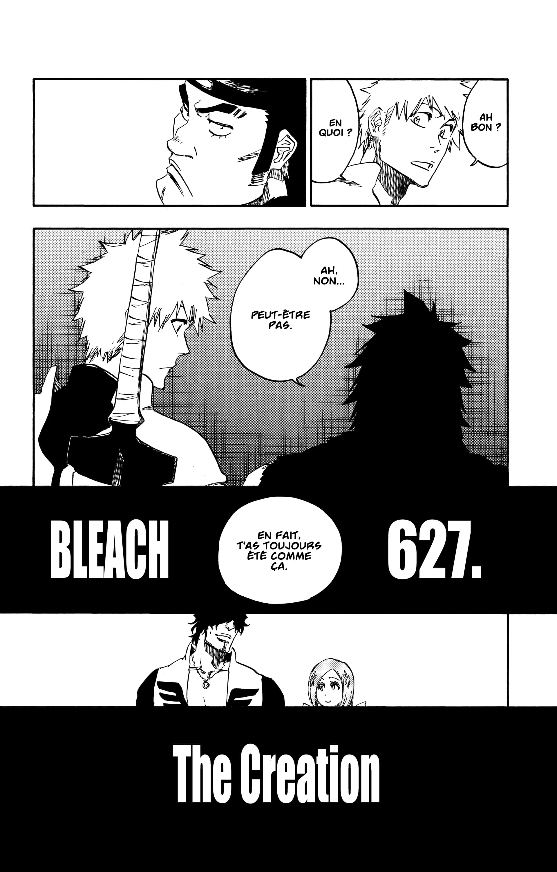 Chapter Image 963