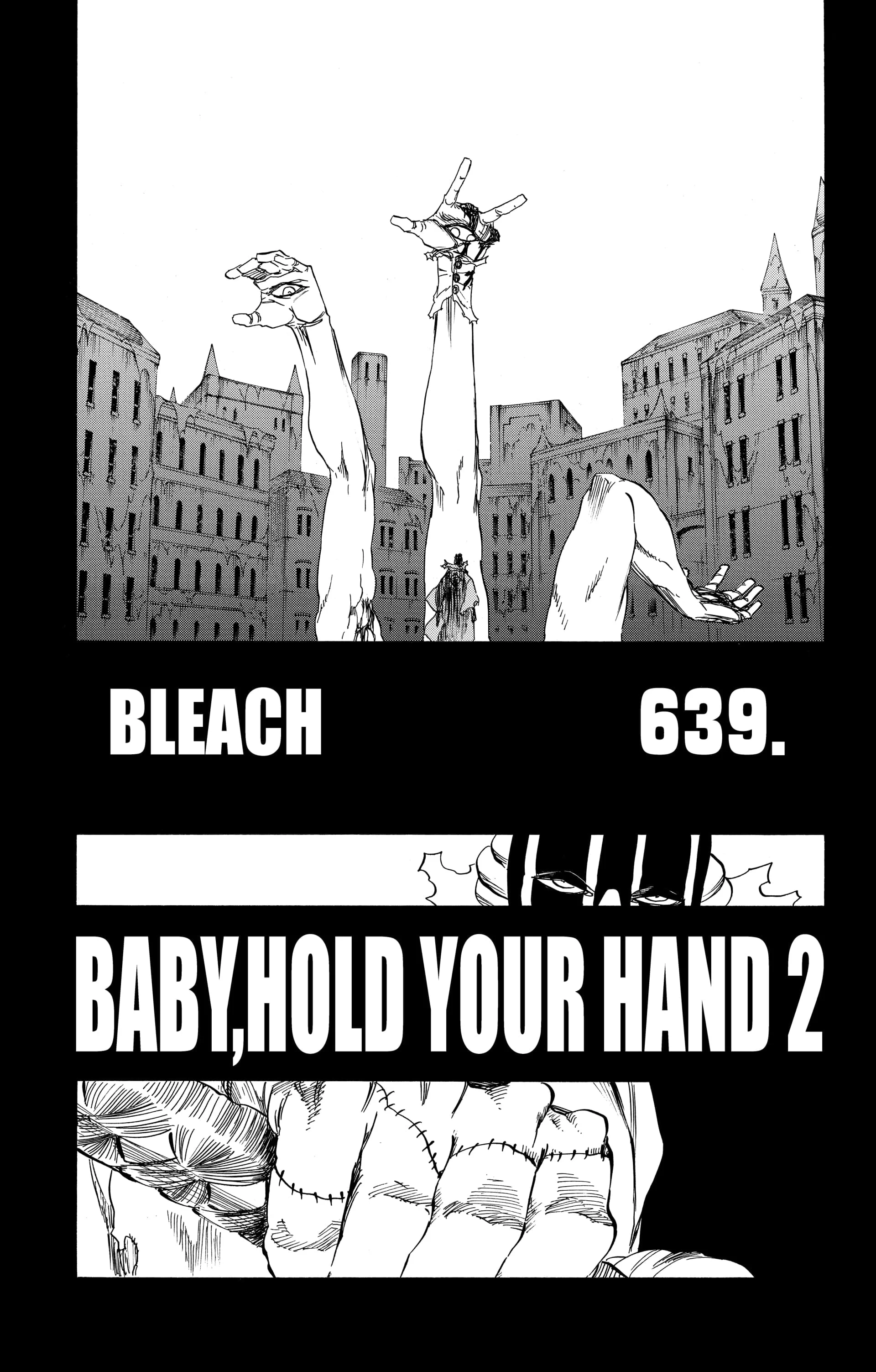 Chapter Image 371