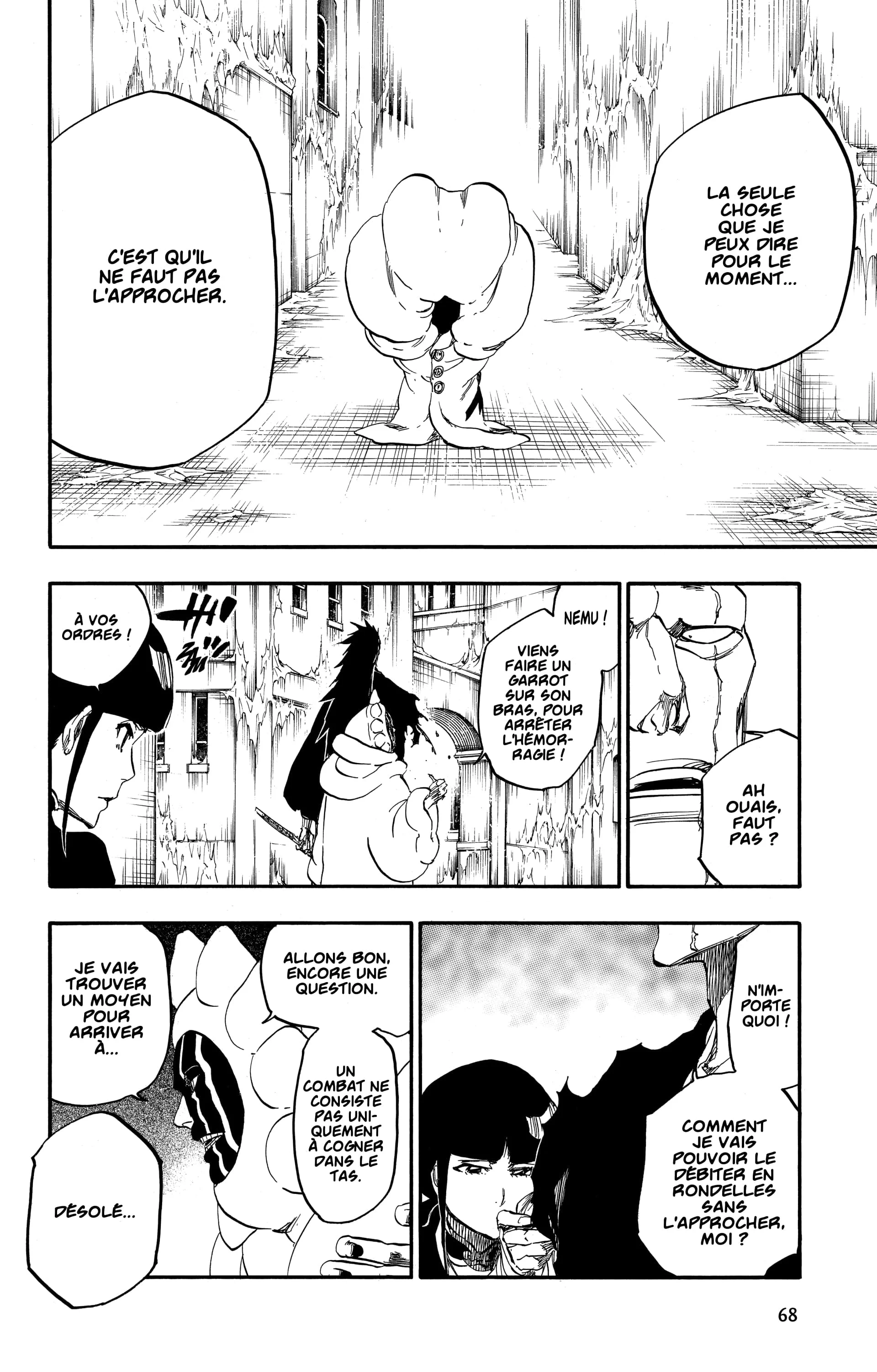 Chapter Image 408