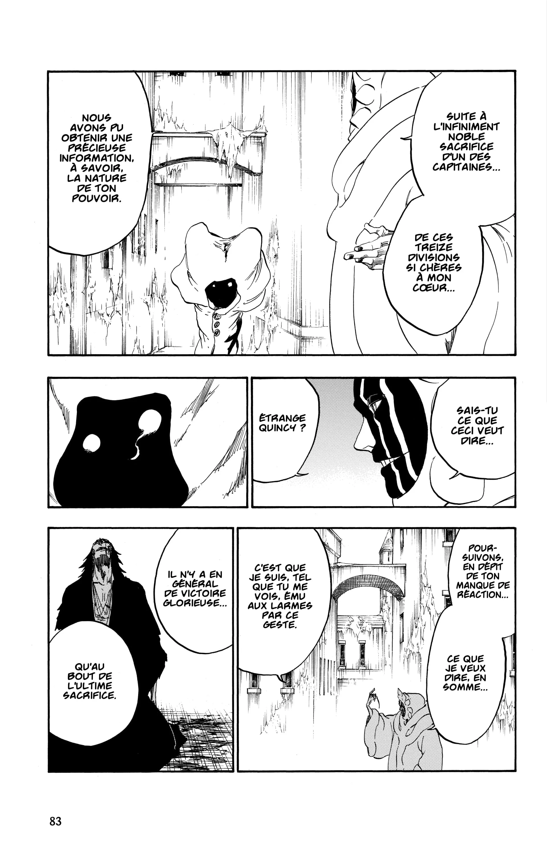 Chapter Image 963