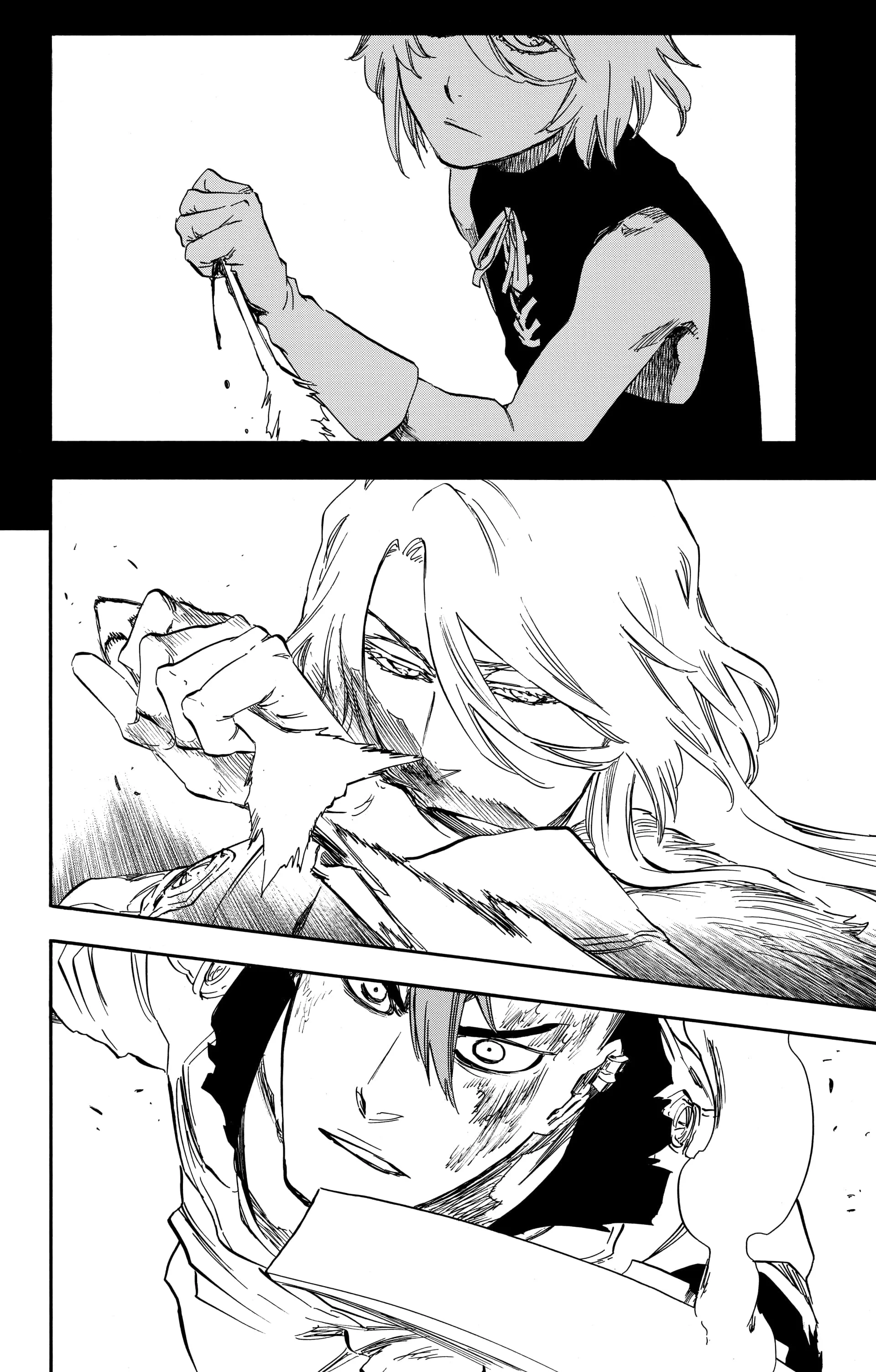 Chapter Image 741