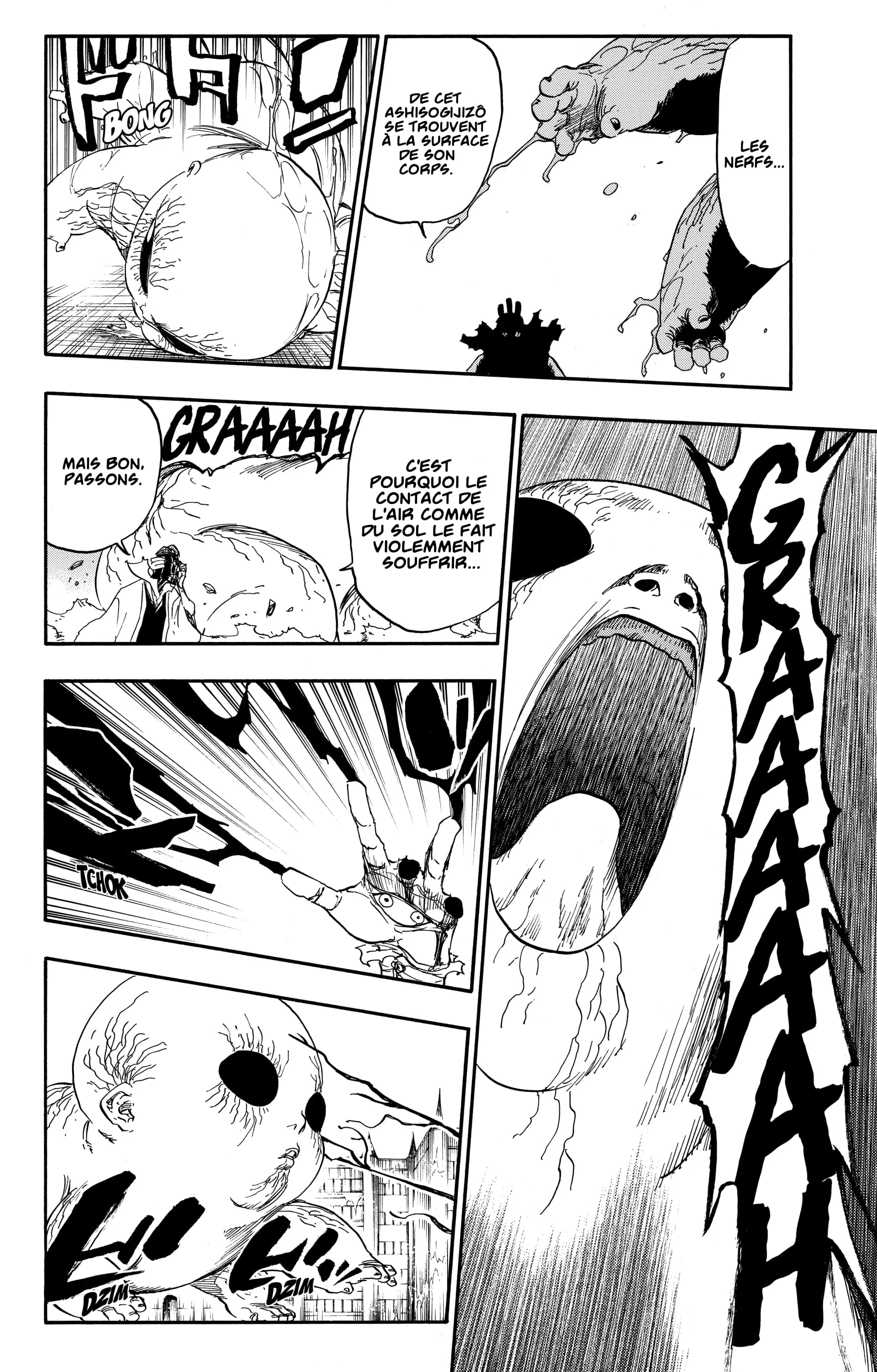 Chapter Image 593