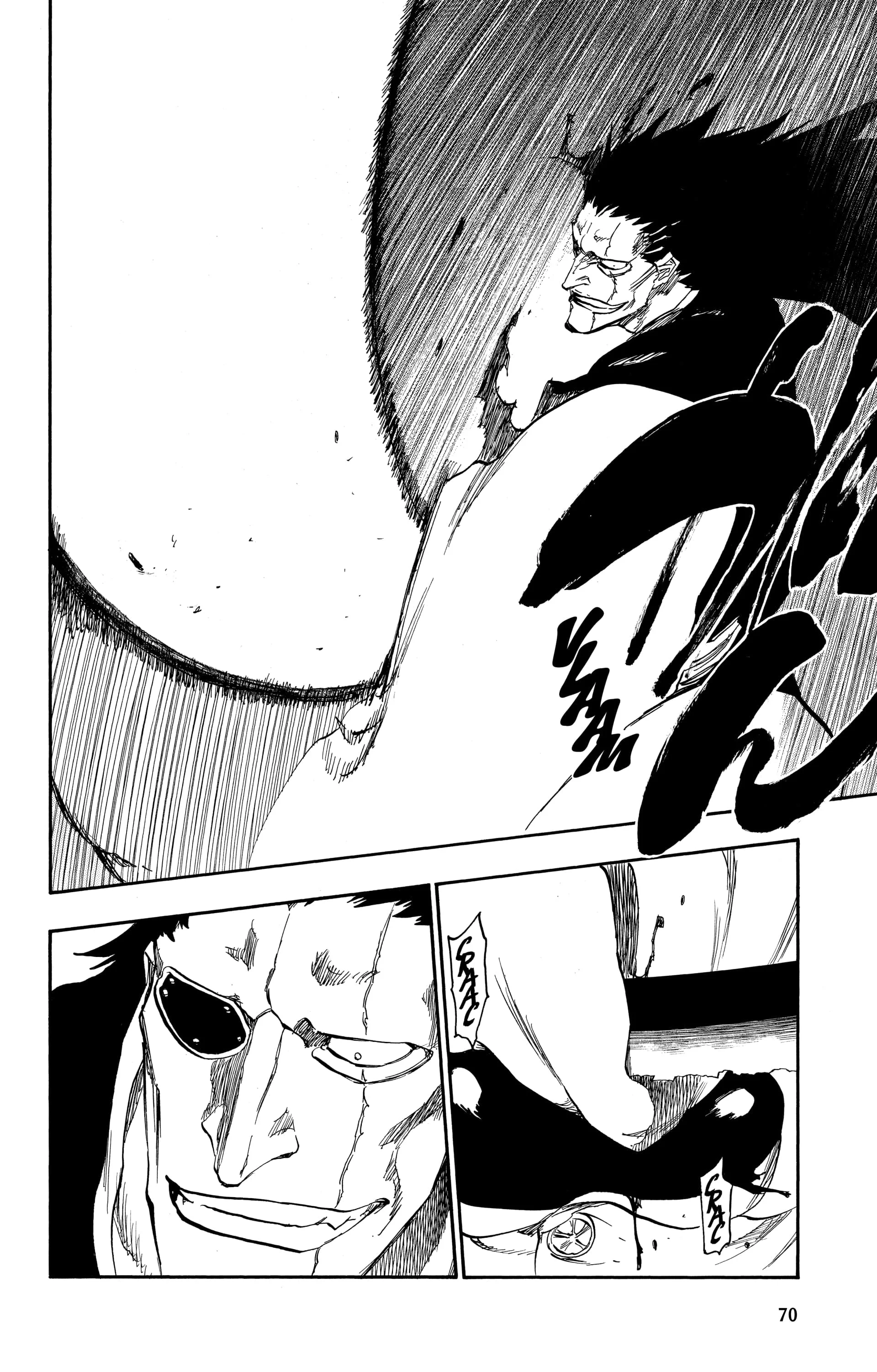 Chapter Image 482