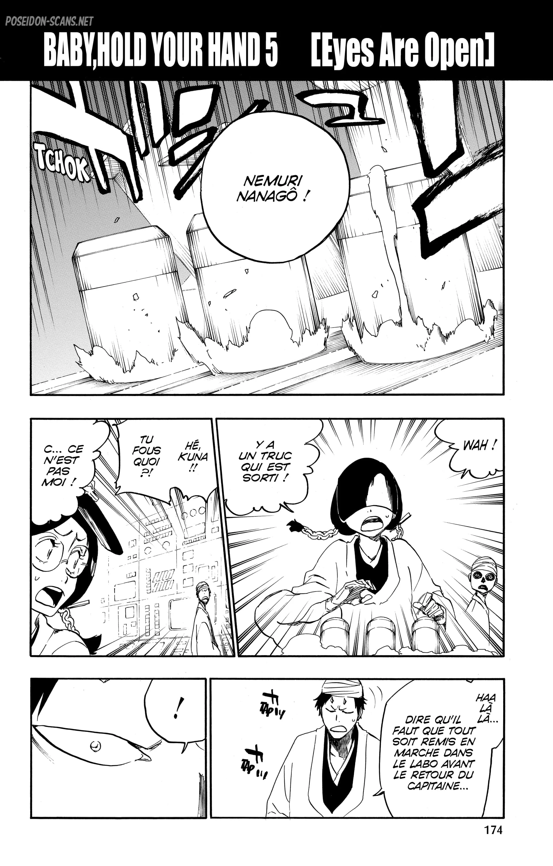 Chapter Image 223