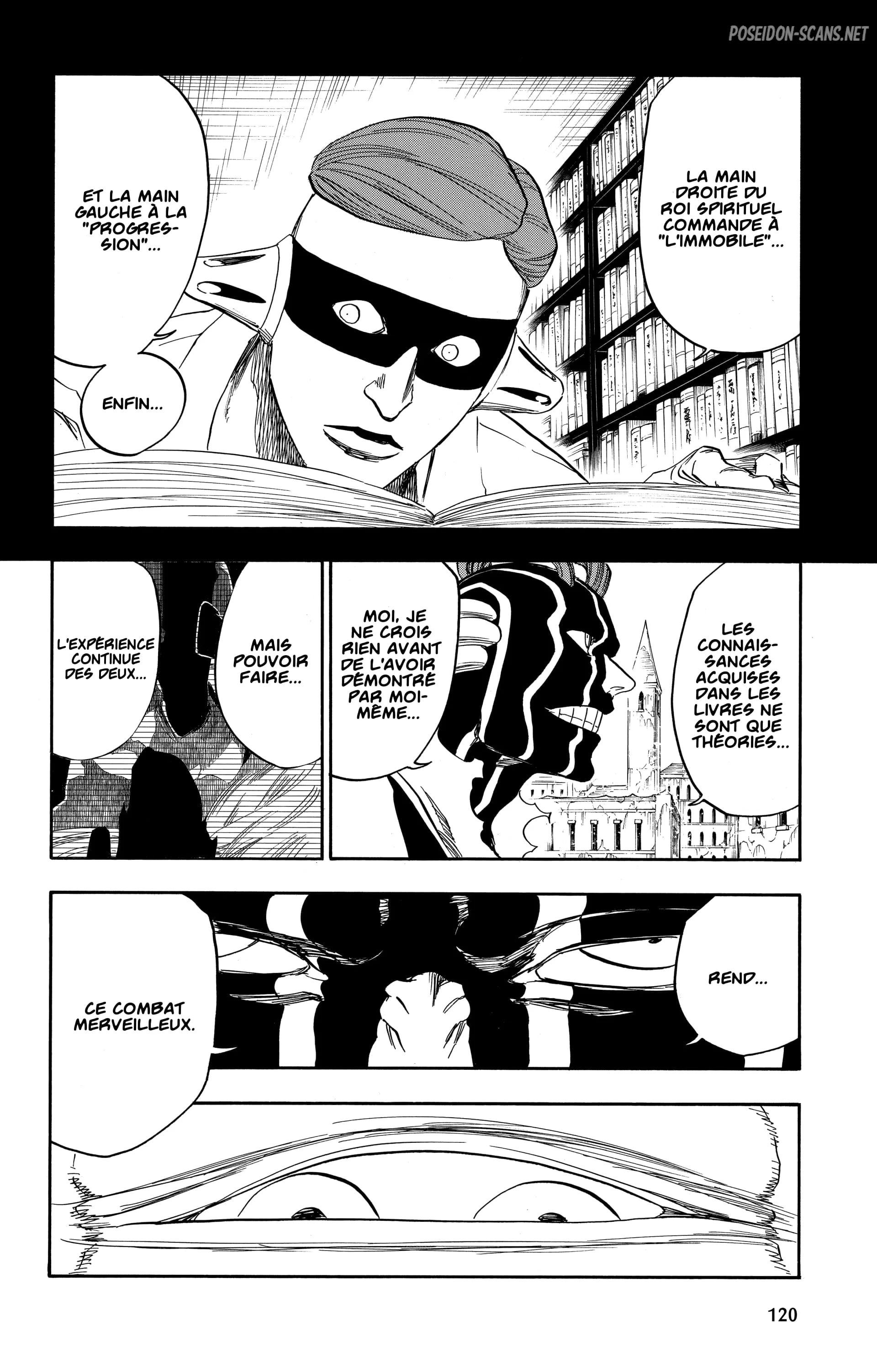 Chapter Image 334