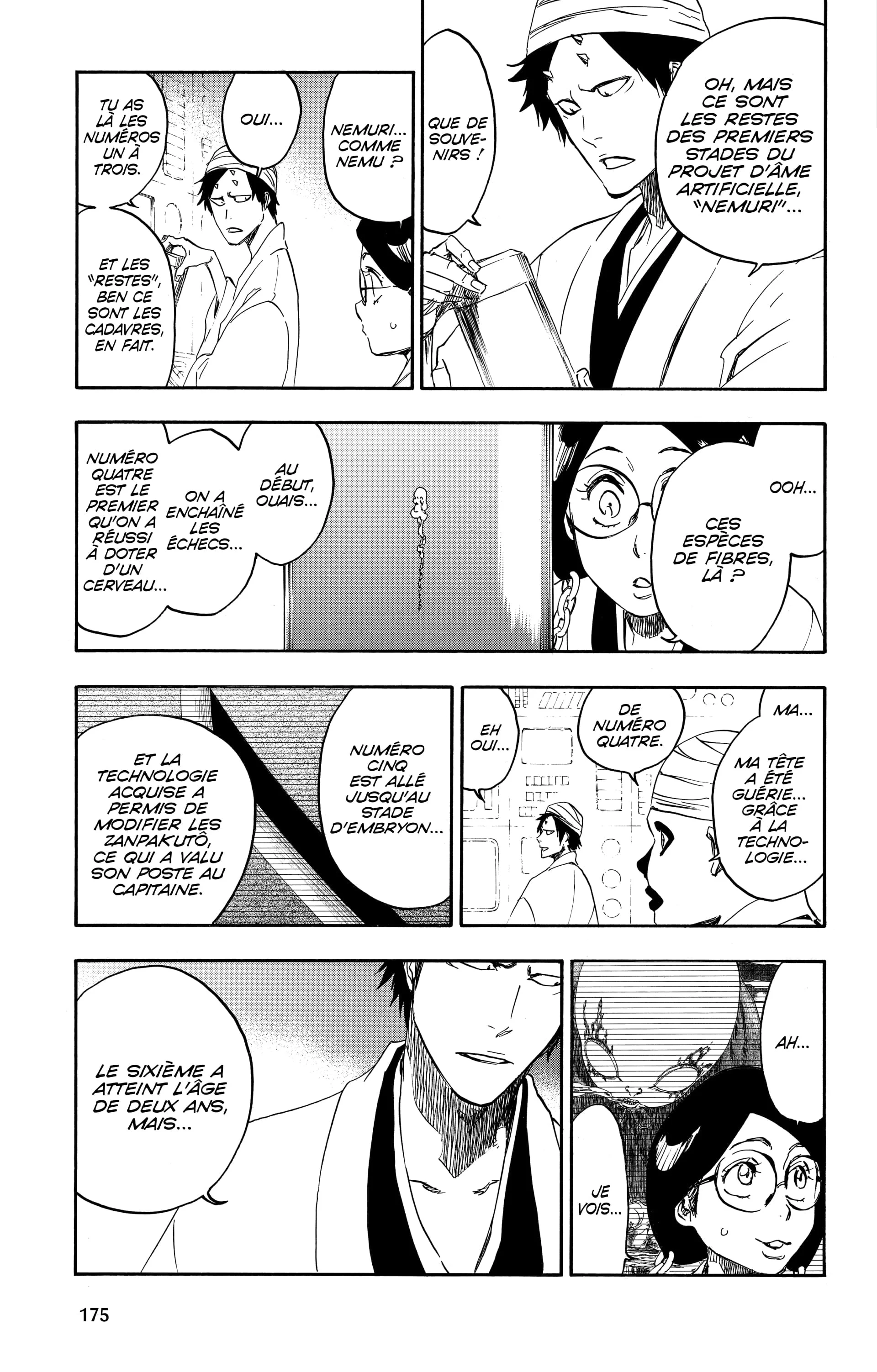 Chapter Image 260